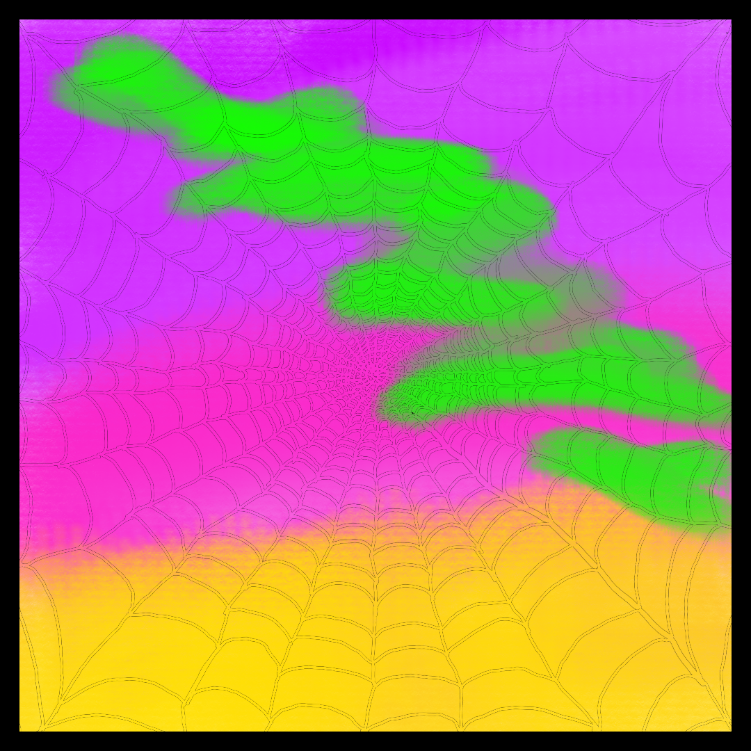 1000002612.png