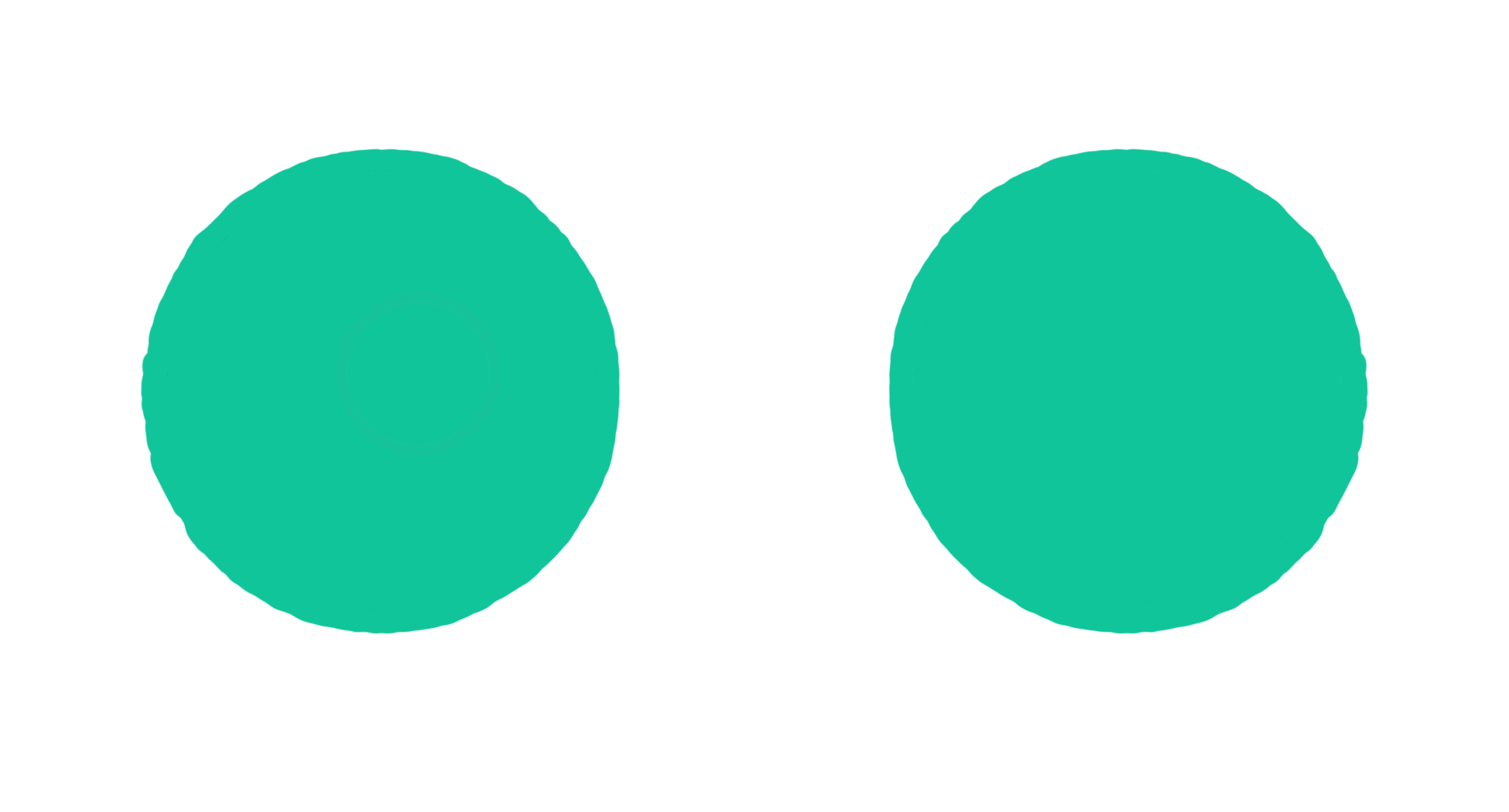 Eye Crosser