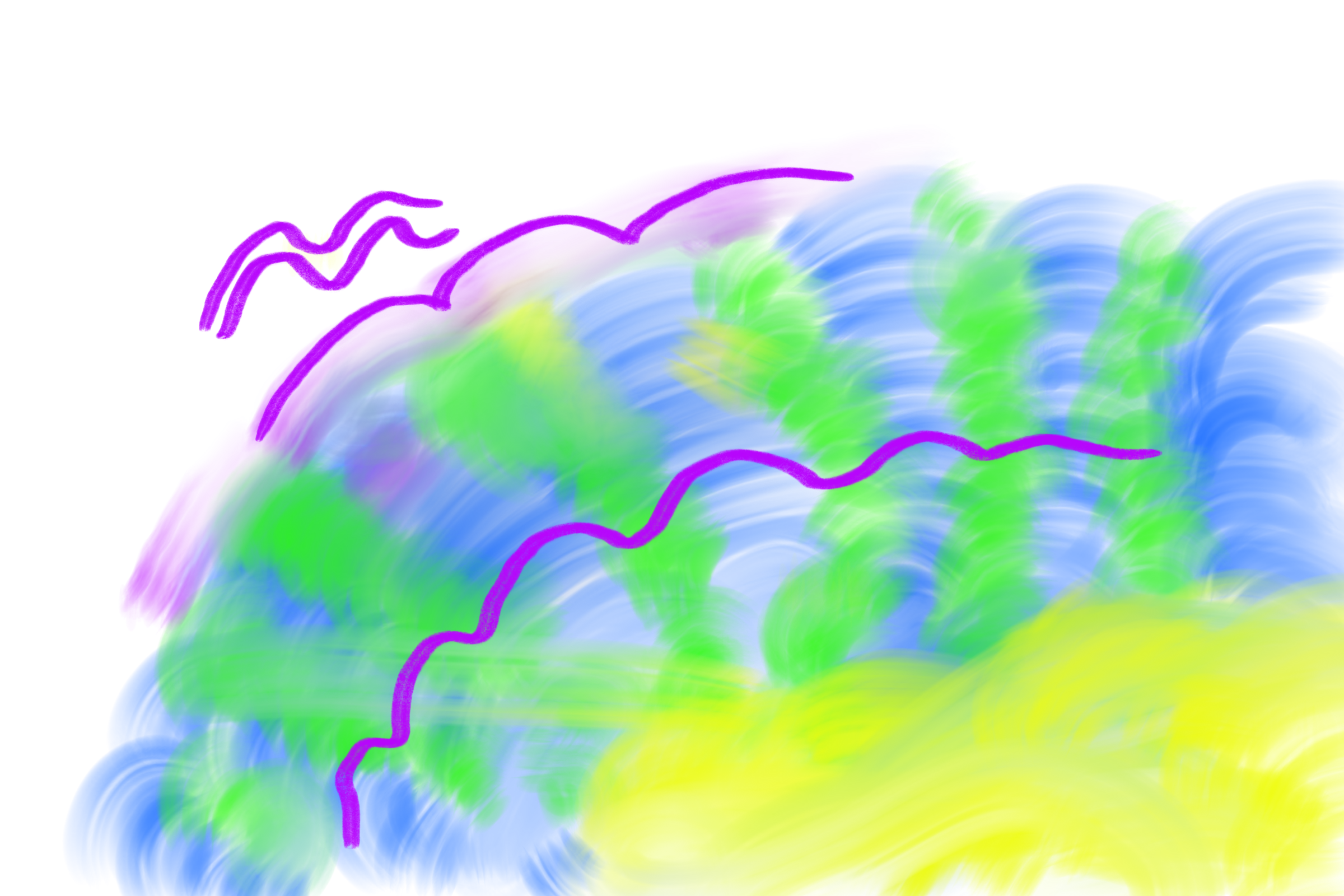 Getting to know you tcl nextbook and sketchbook