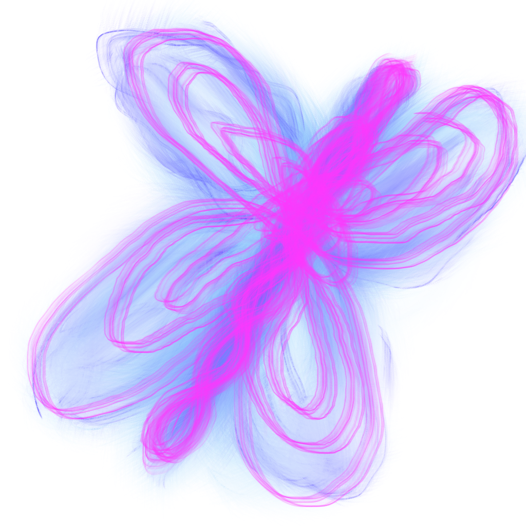 Flutter-By