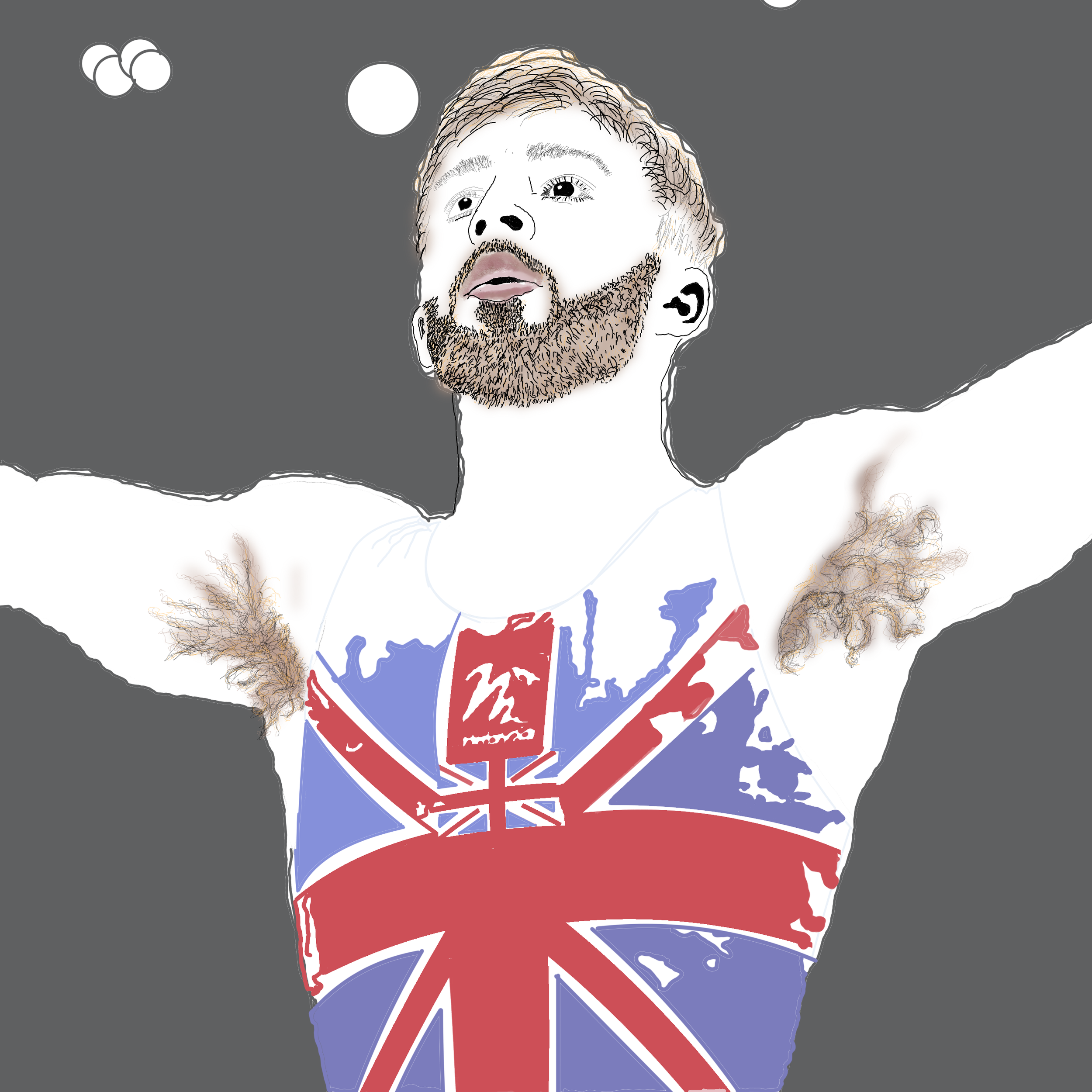 1000002684.png