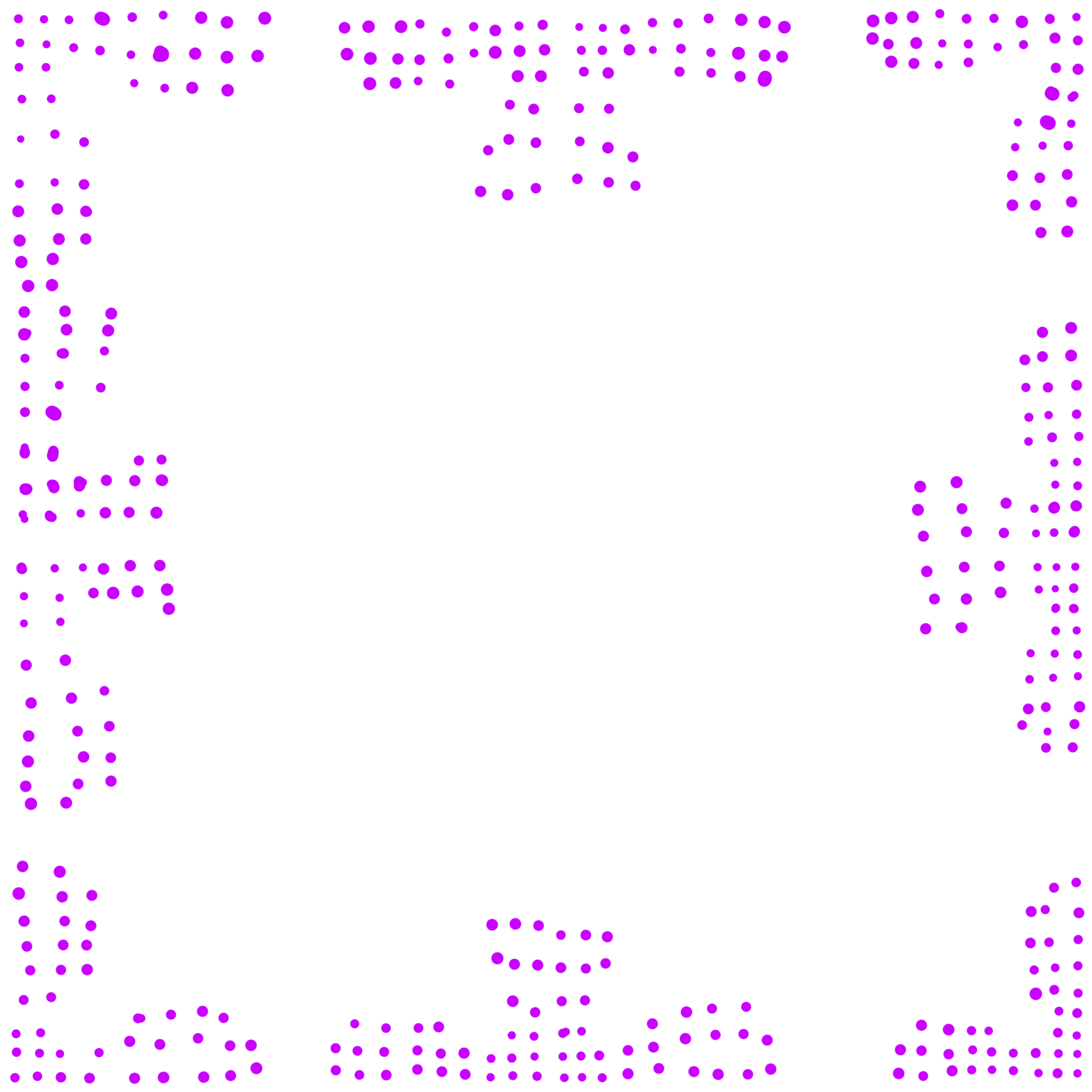 crop circle draft