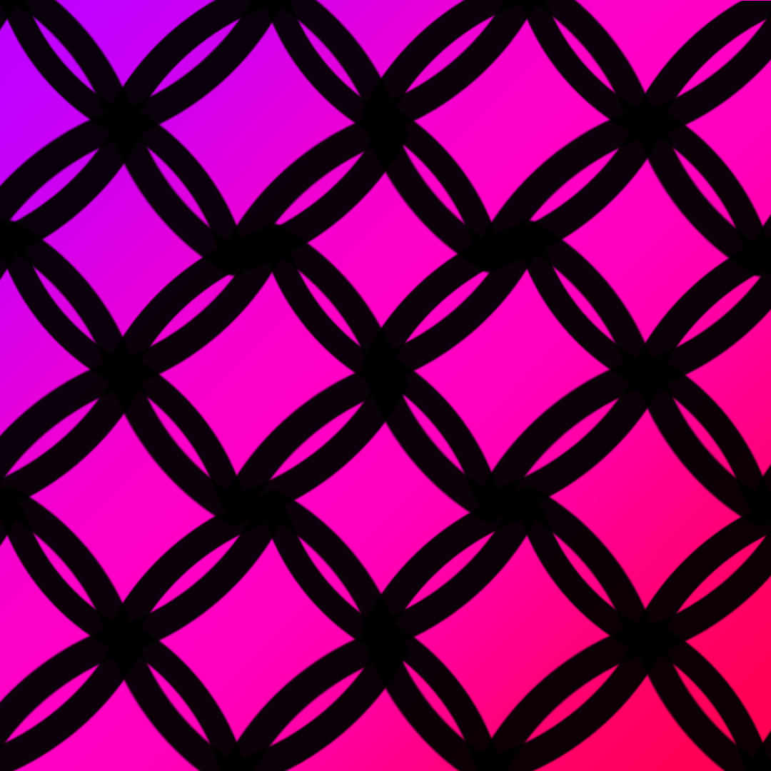 1000002542.png