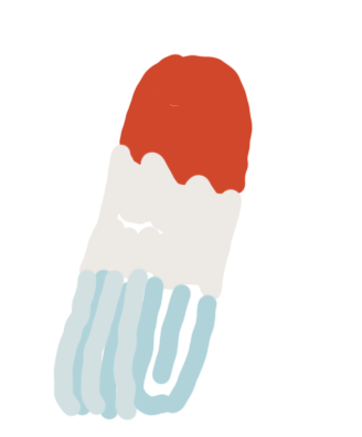 Bomb Pop