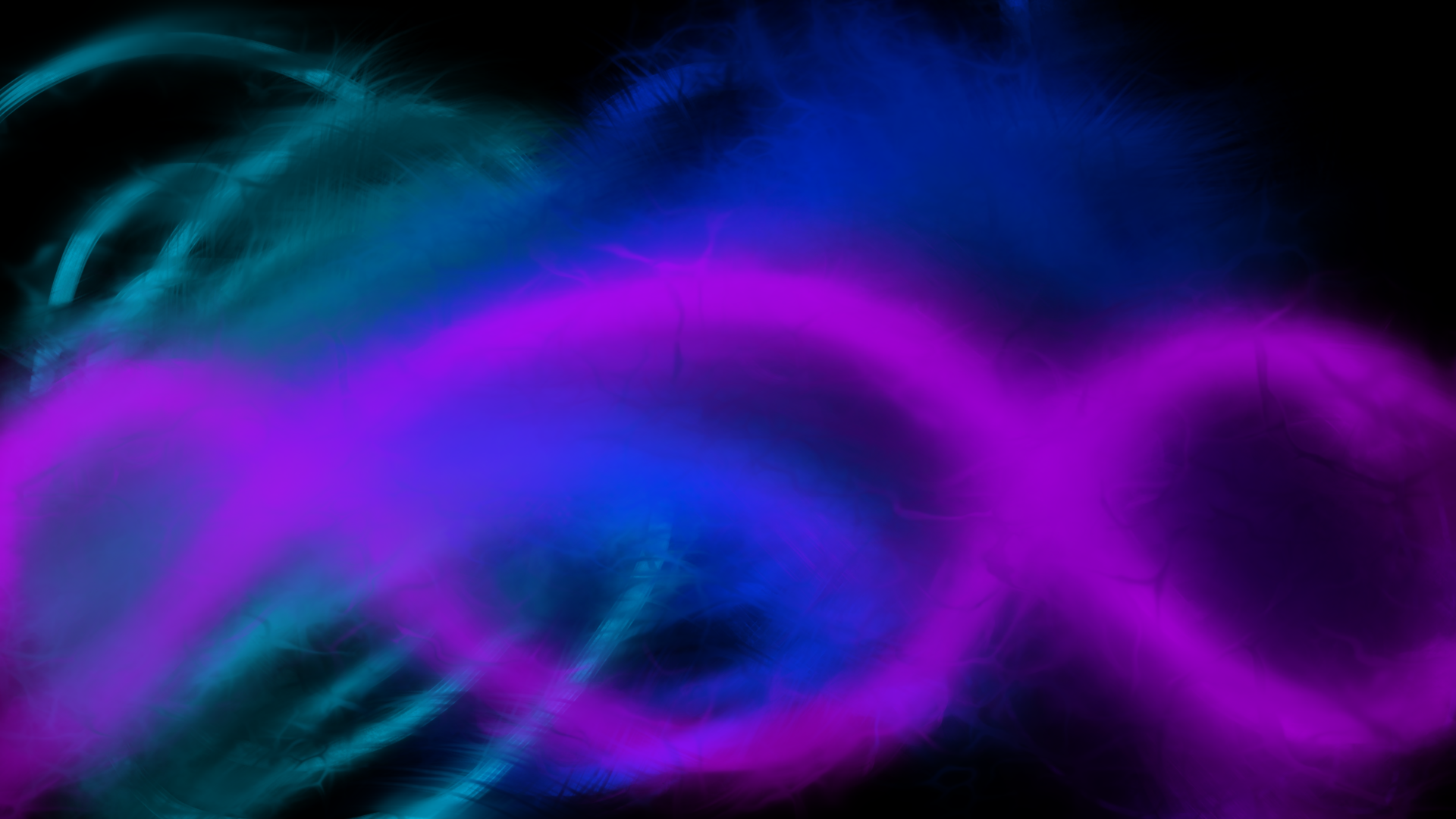 Nebula