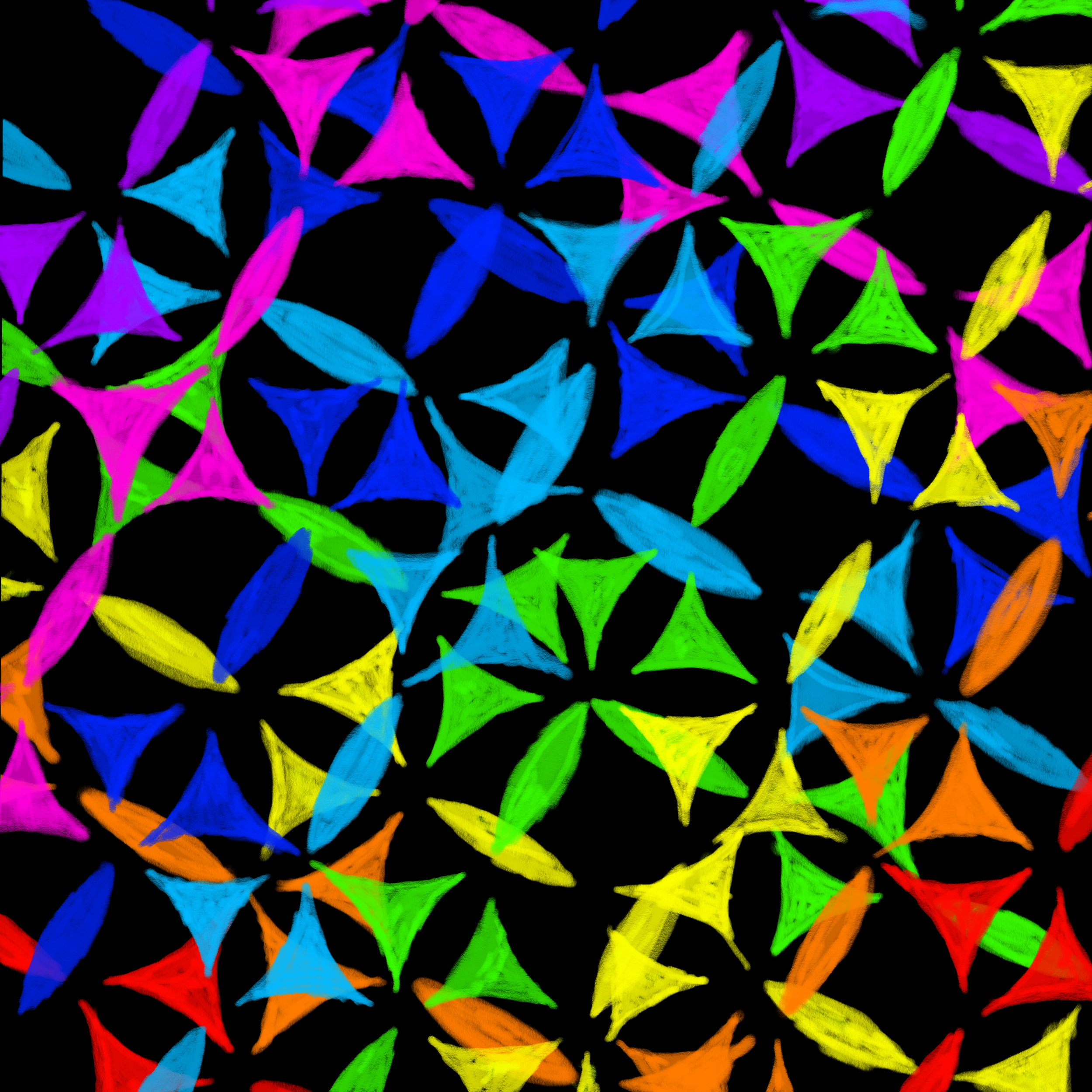 1000001168.png