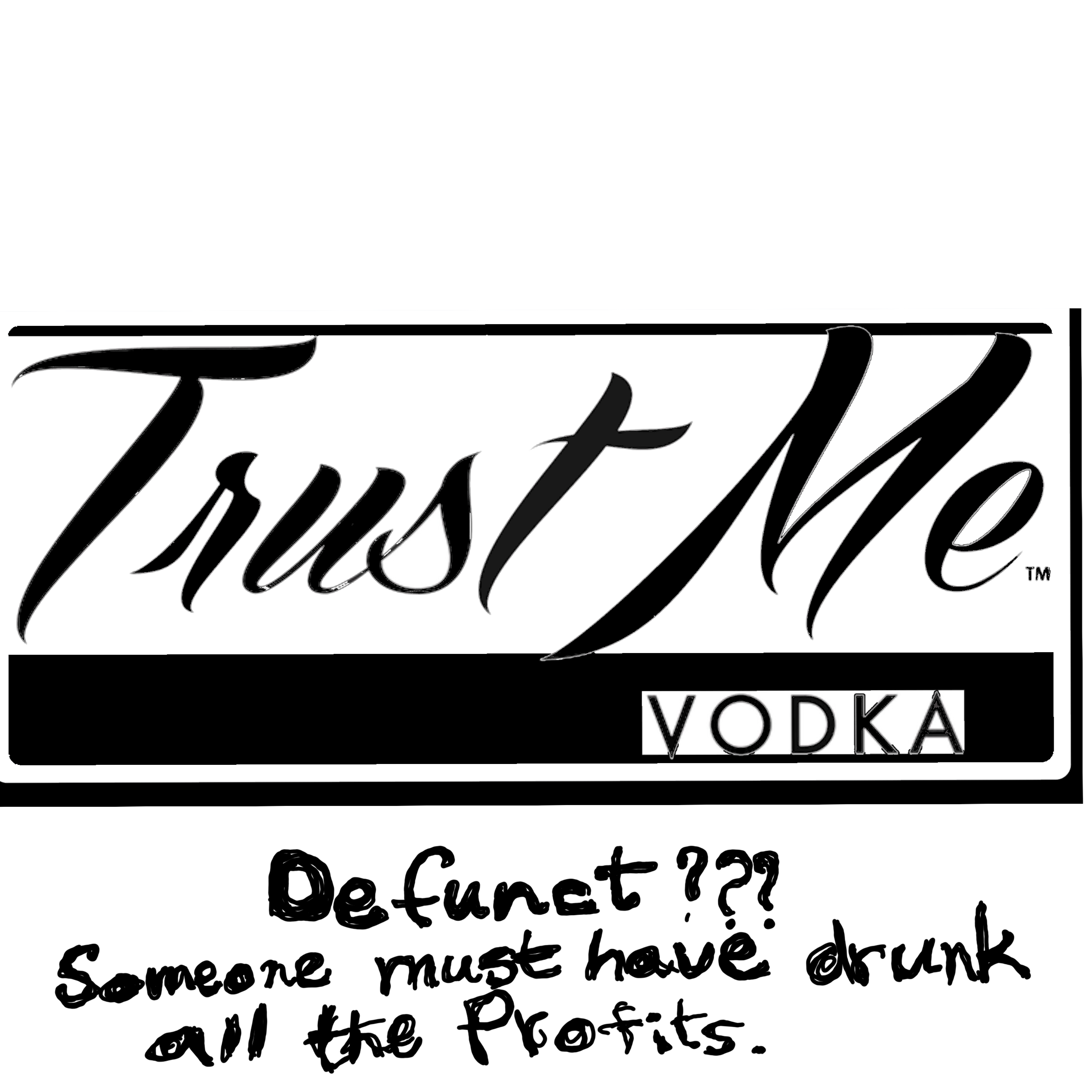 1000002704.png