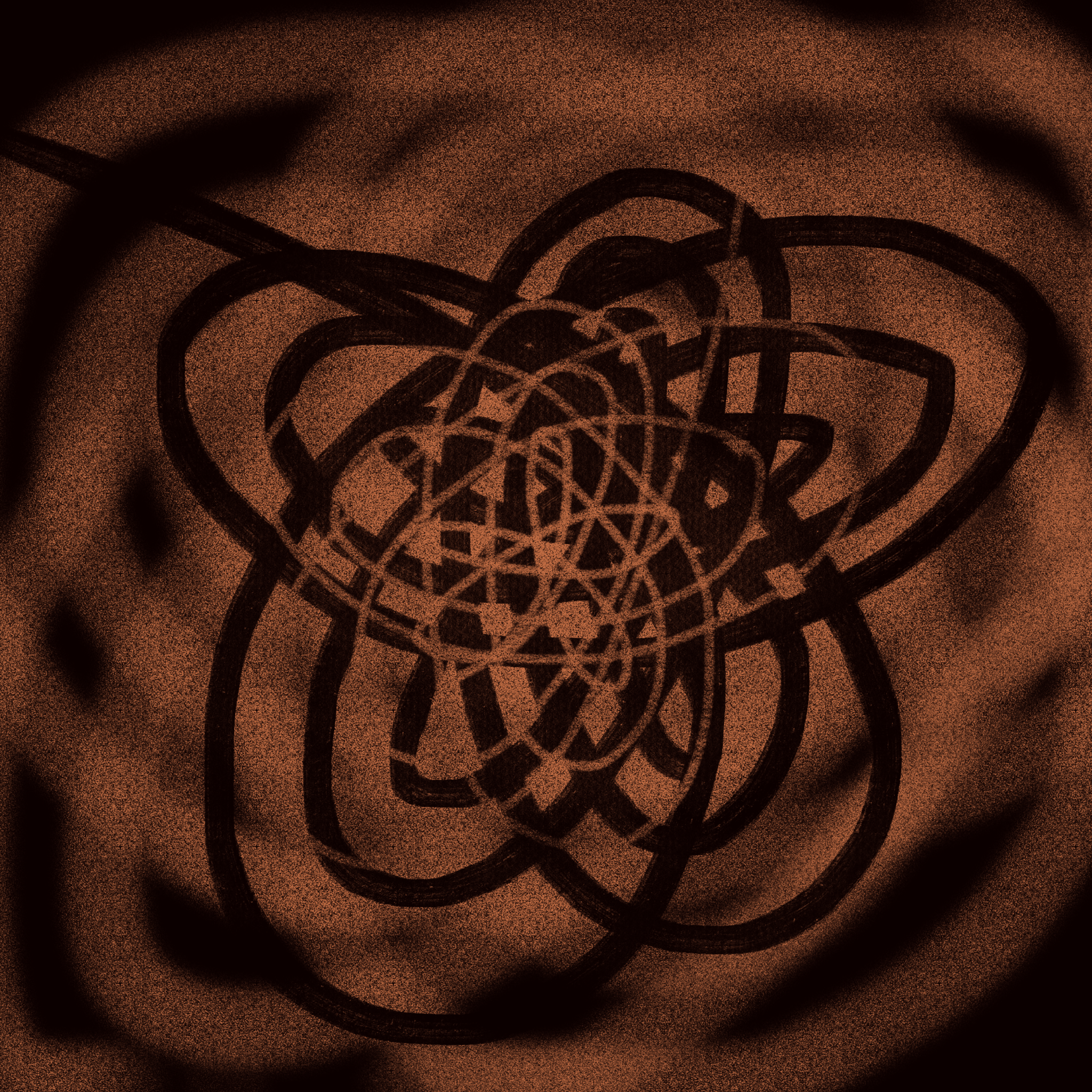Inverted - Hex
