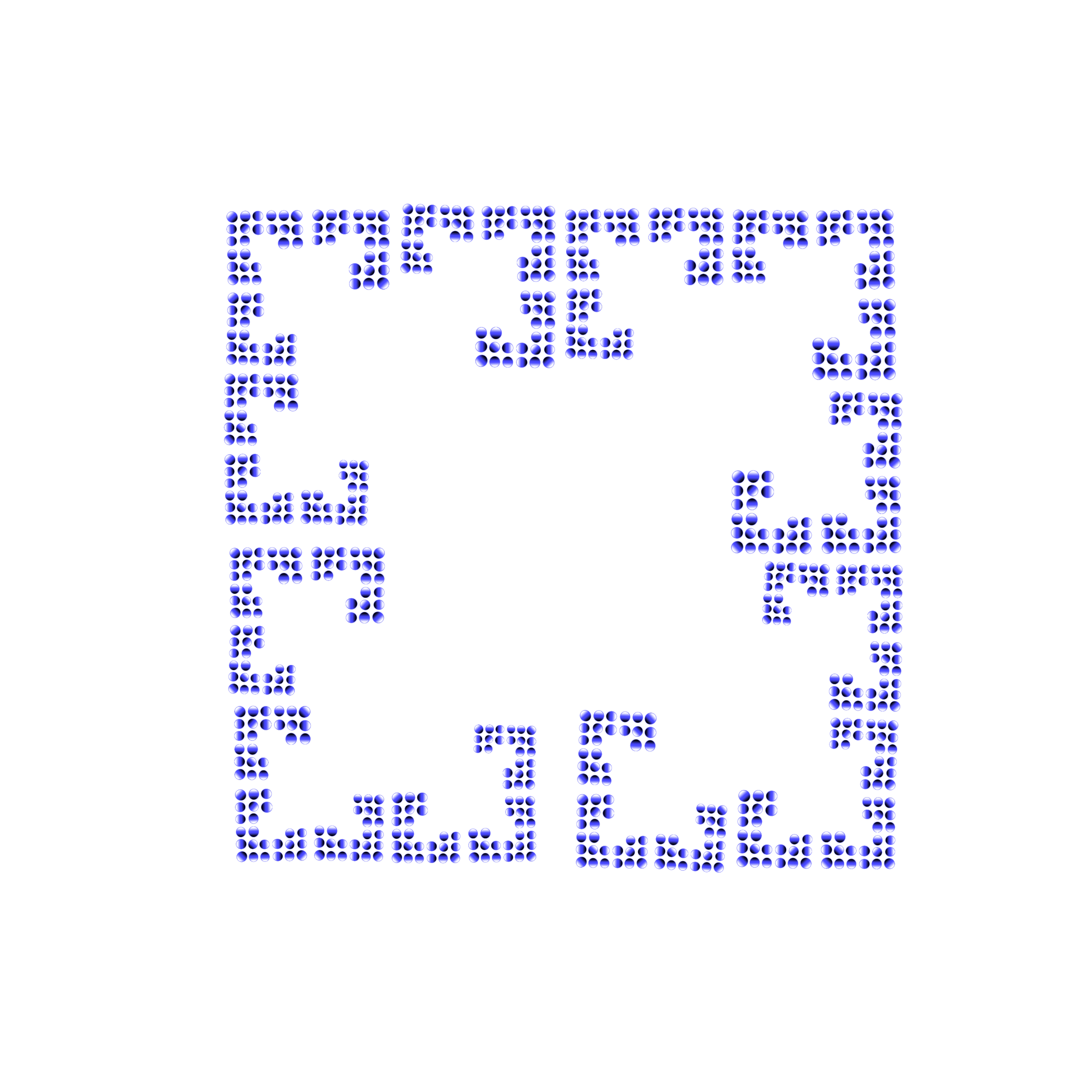 crop circle - Project