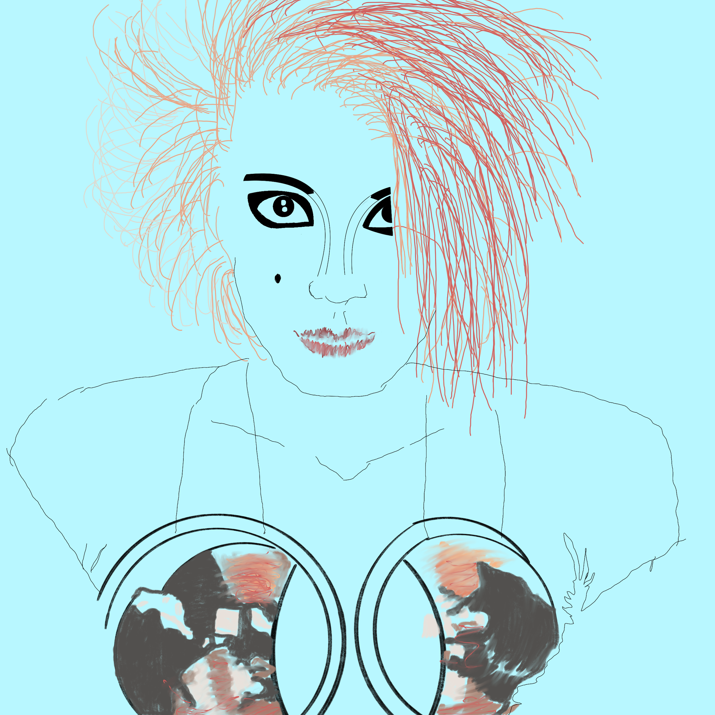 1000002630.png