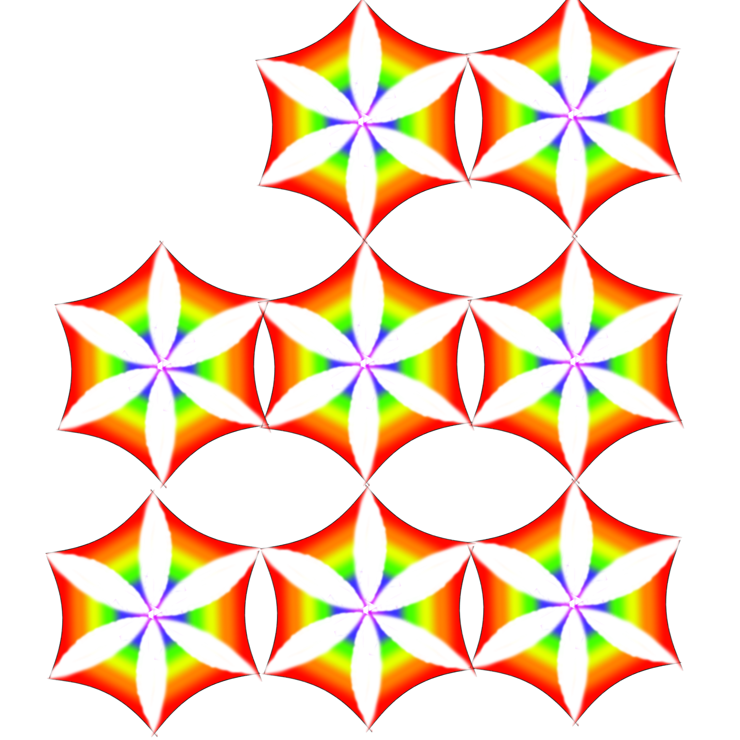 1000003081.png