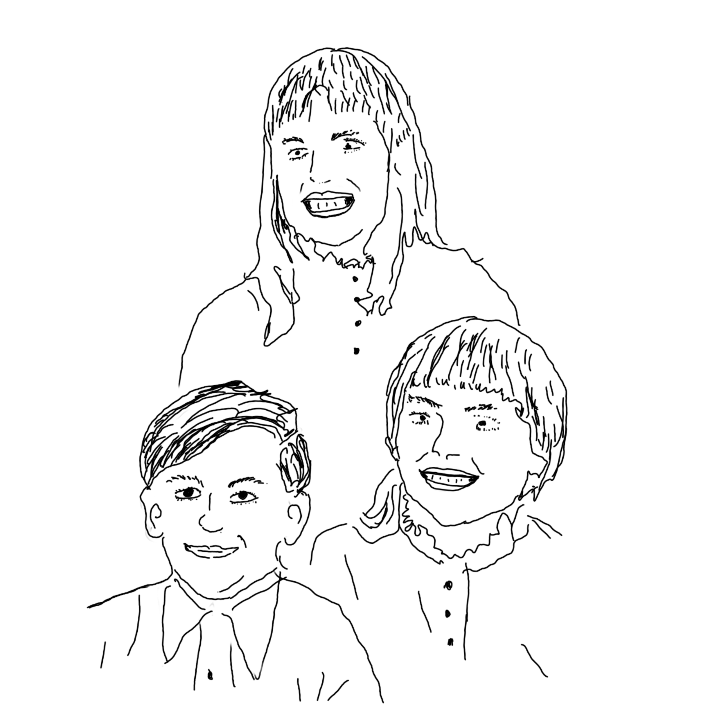 1000003020.png
