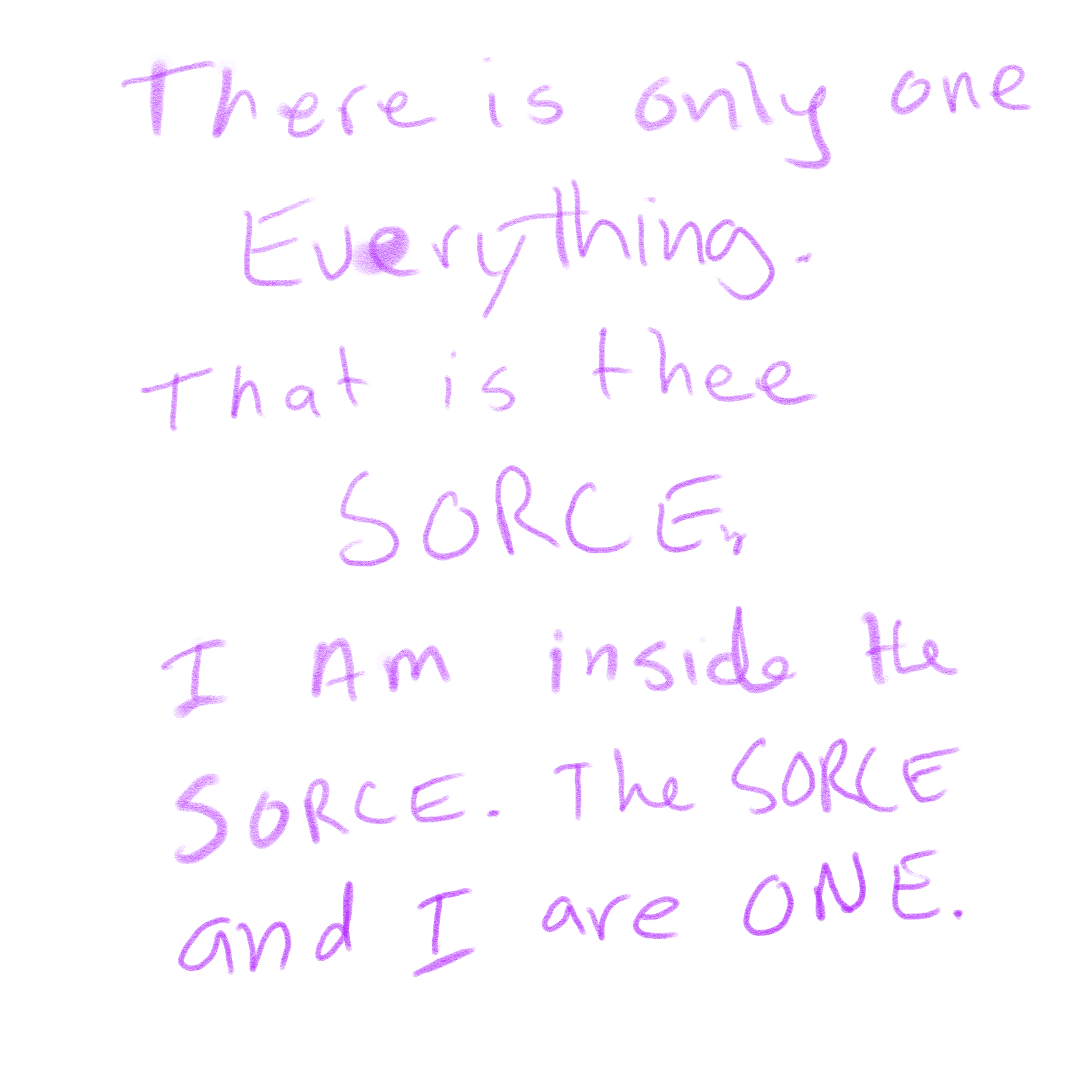 1000001333.png