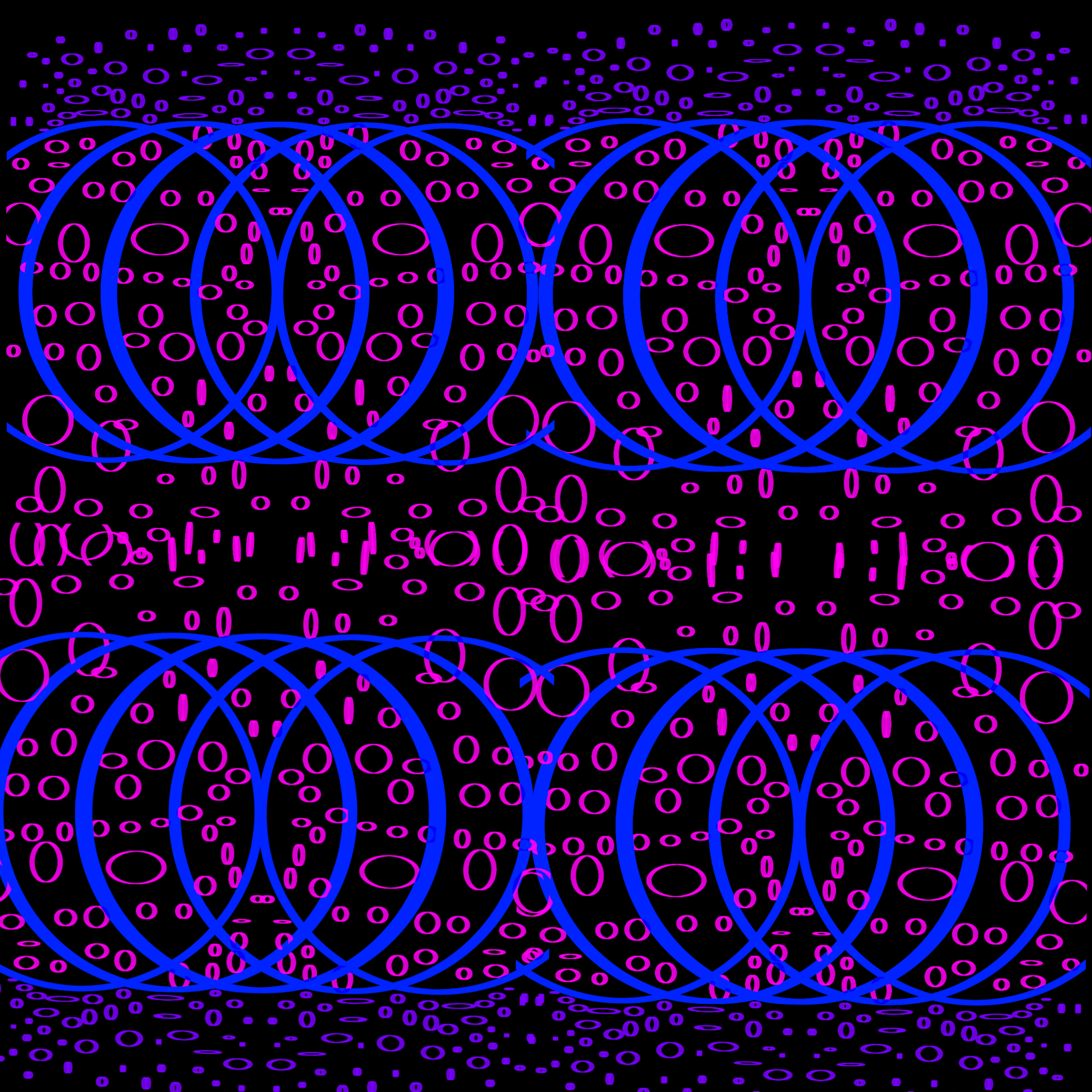 1000002798.png