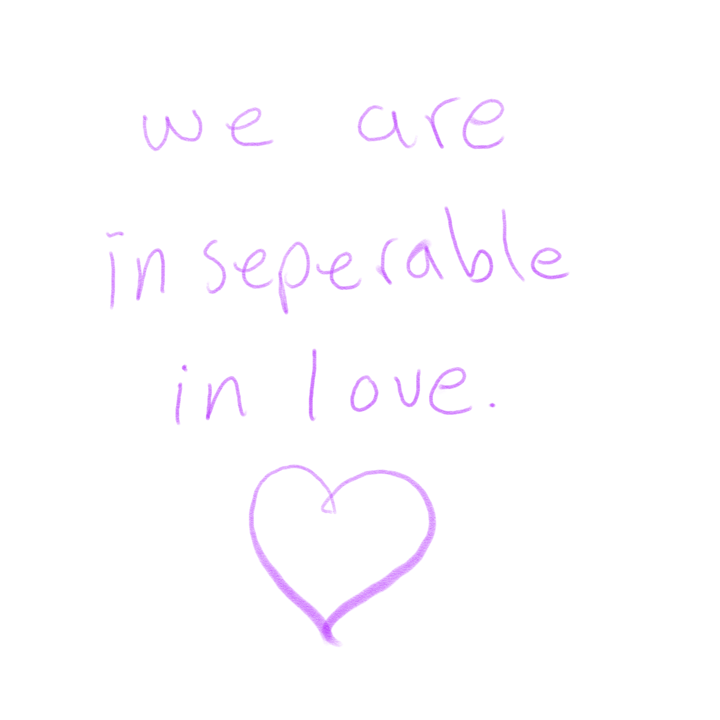 1000001334.png