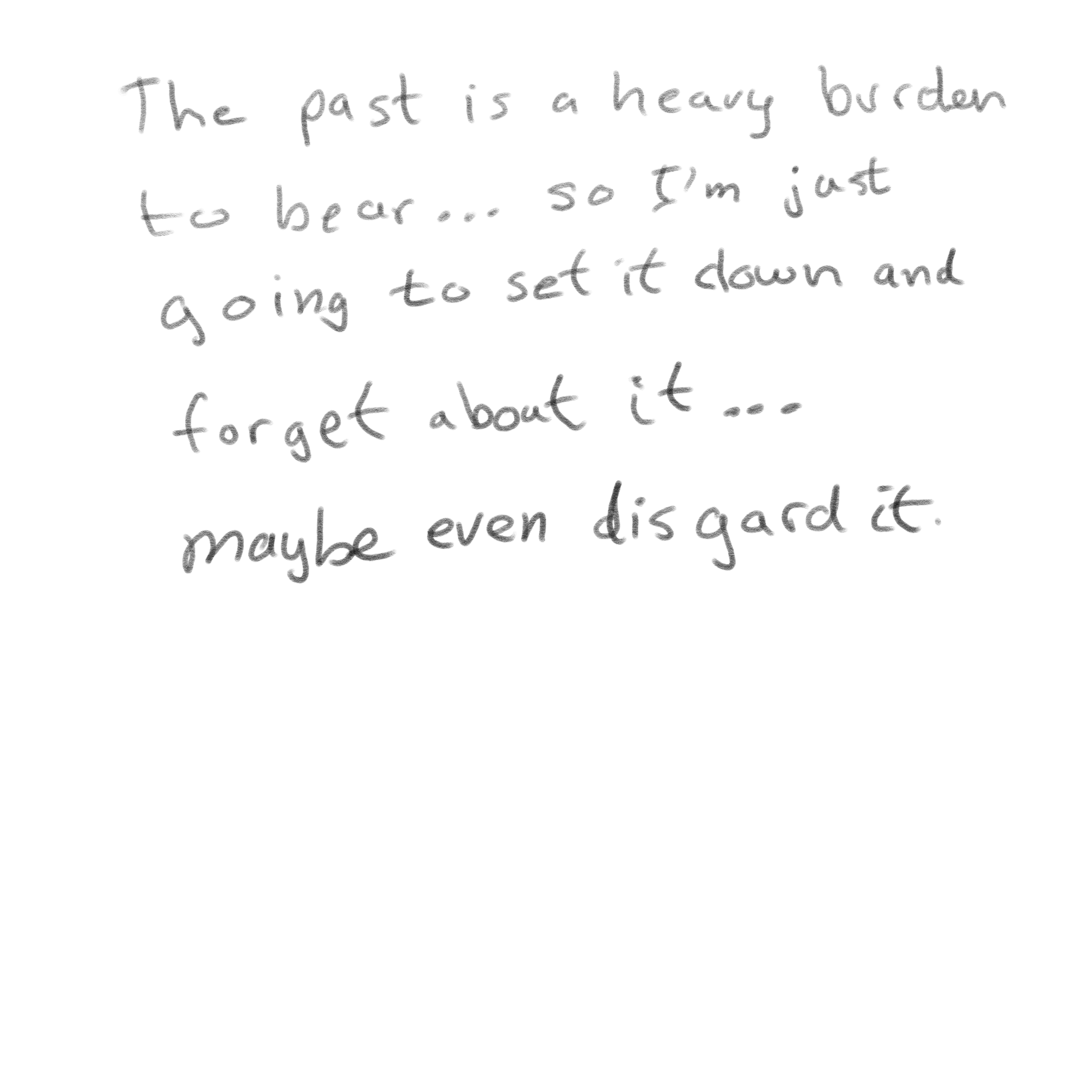 1000001125.png