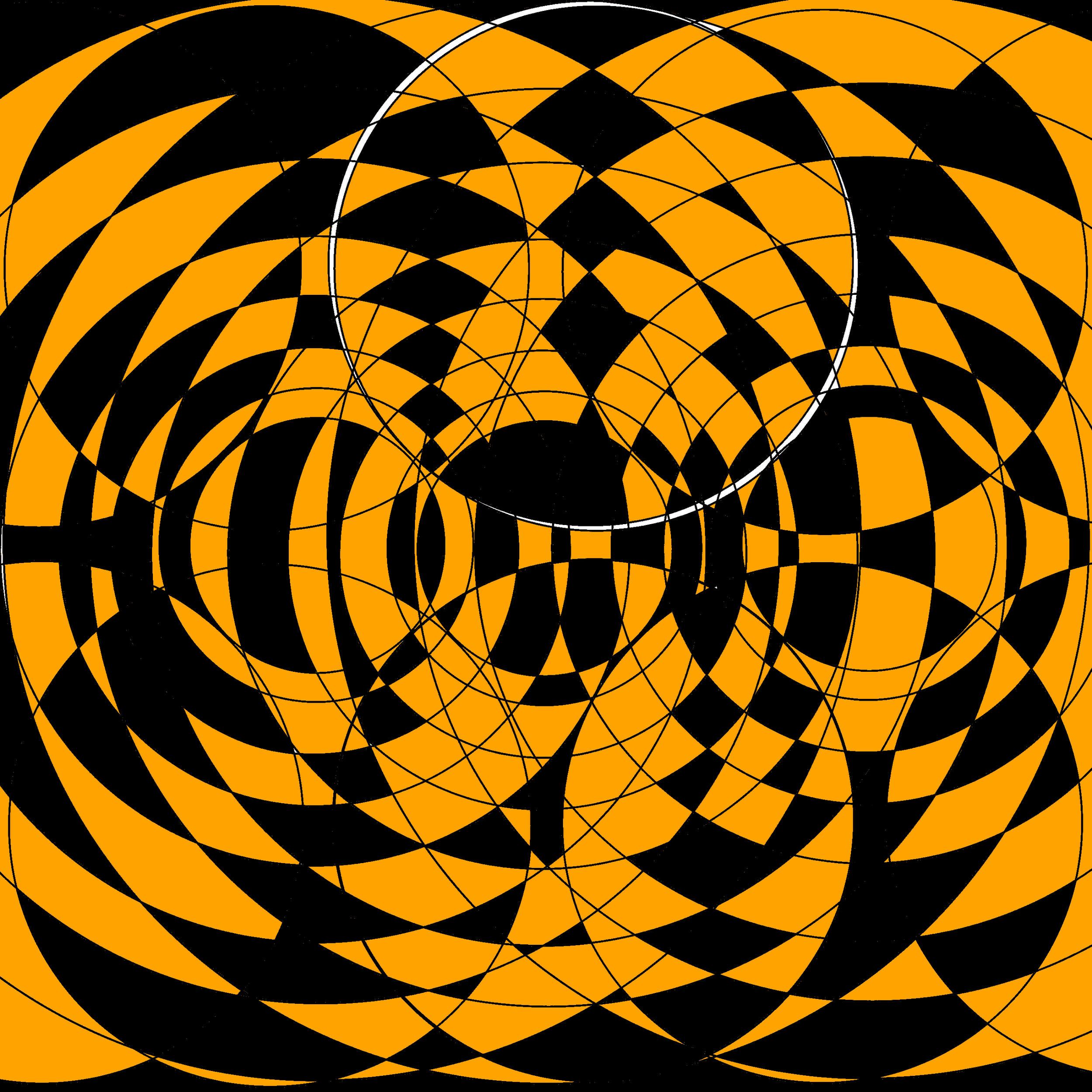 1000003221.png