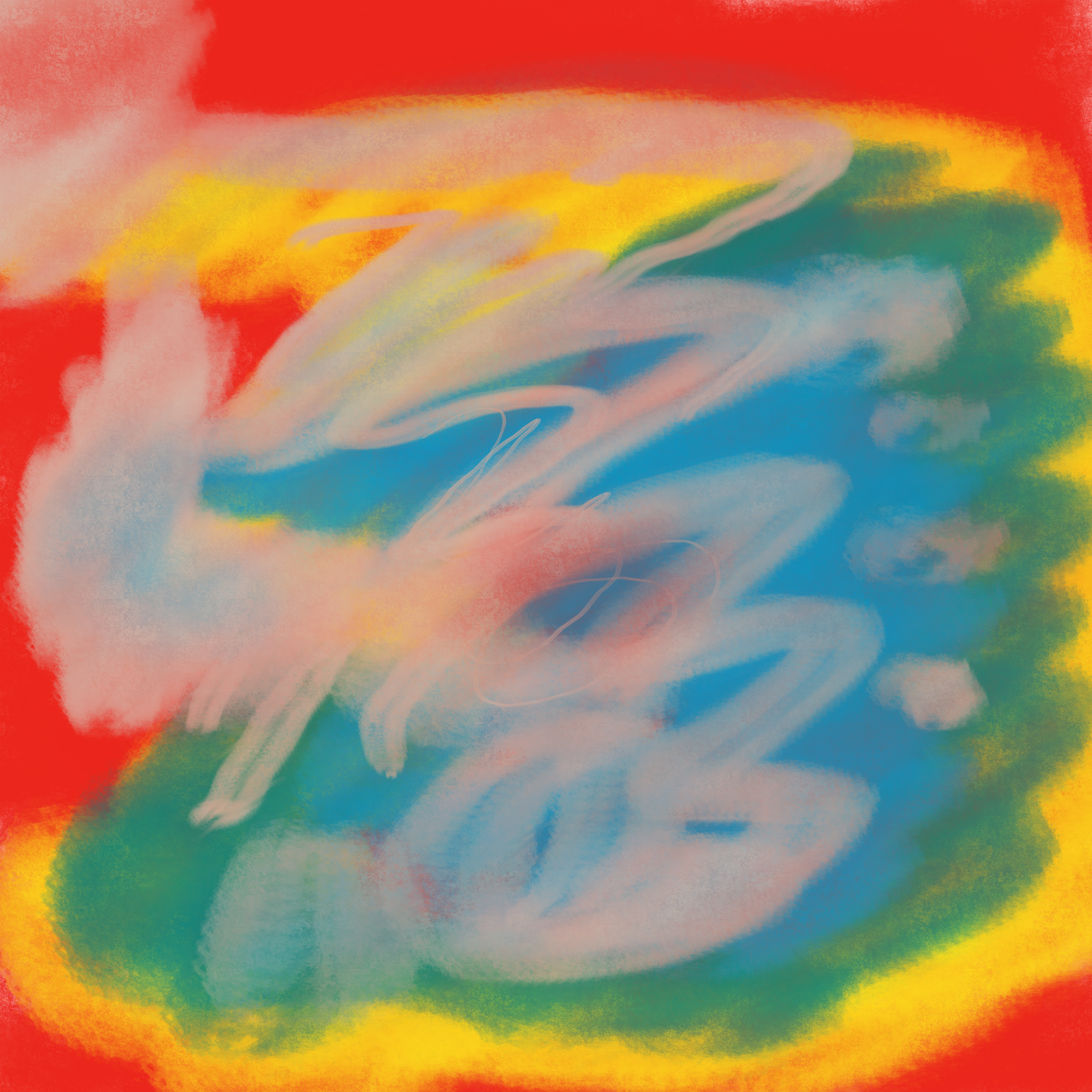 1000002909.png