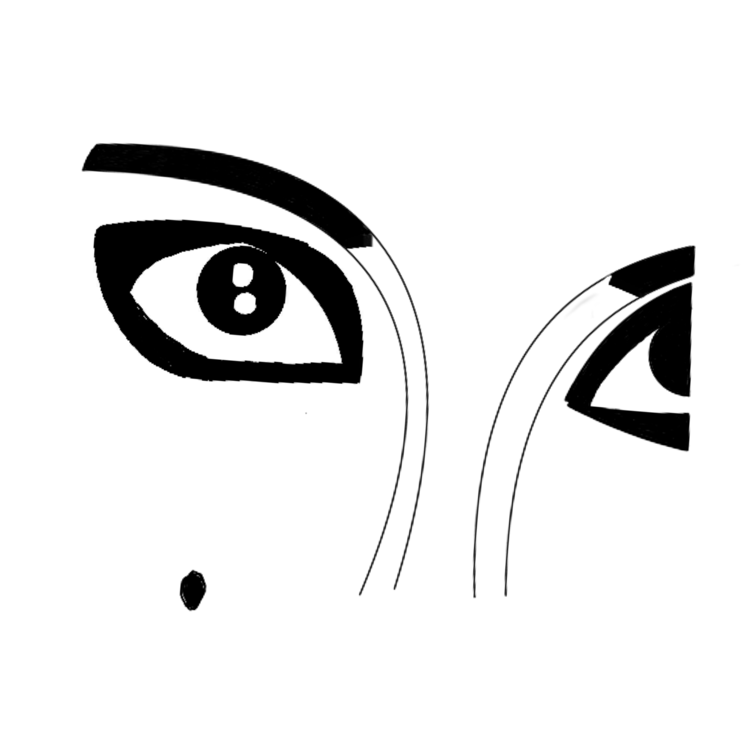 1000002621.png