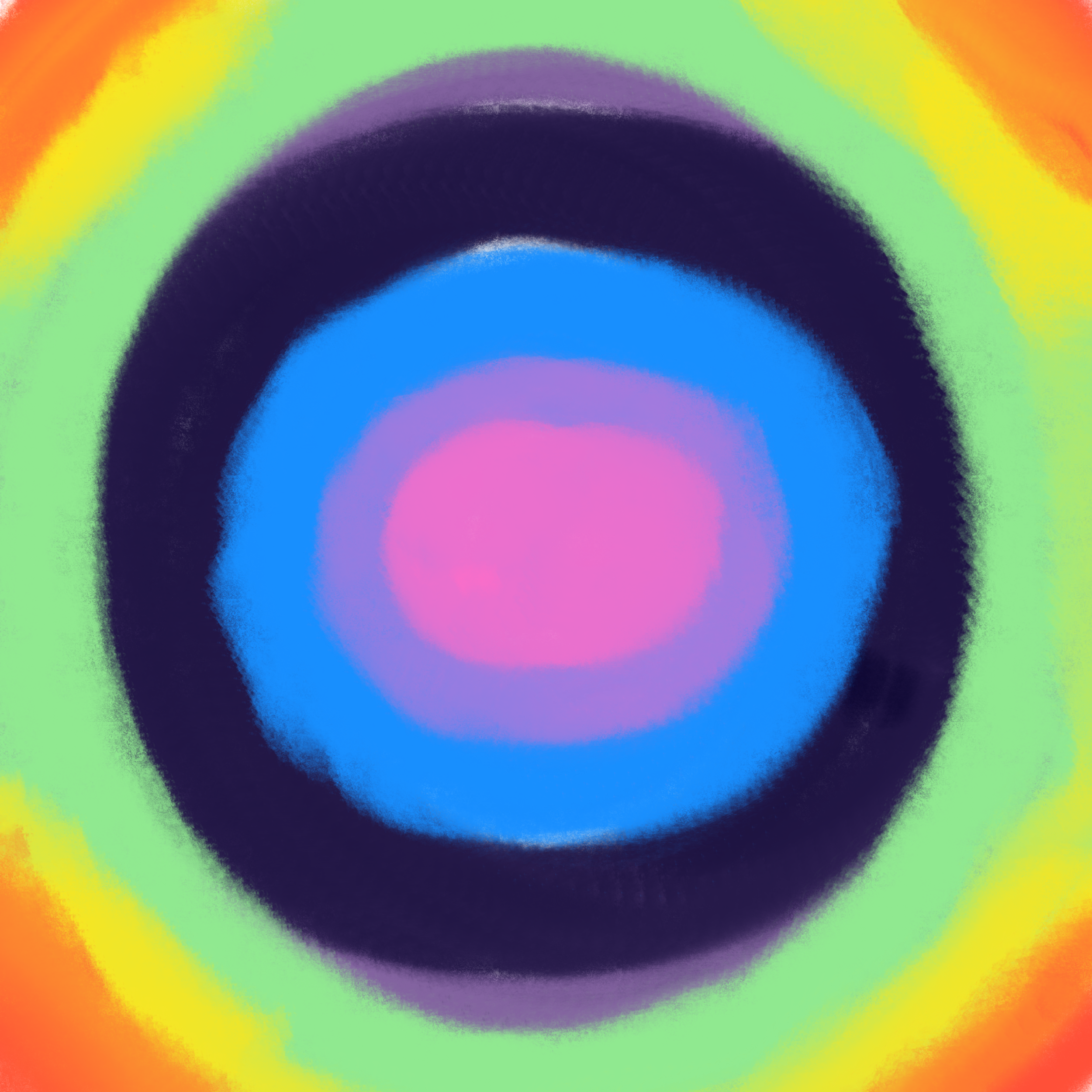 1000002947.png