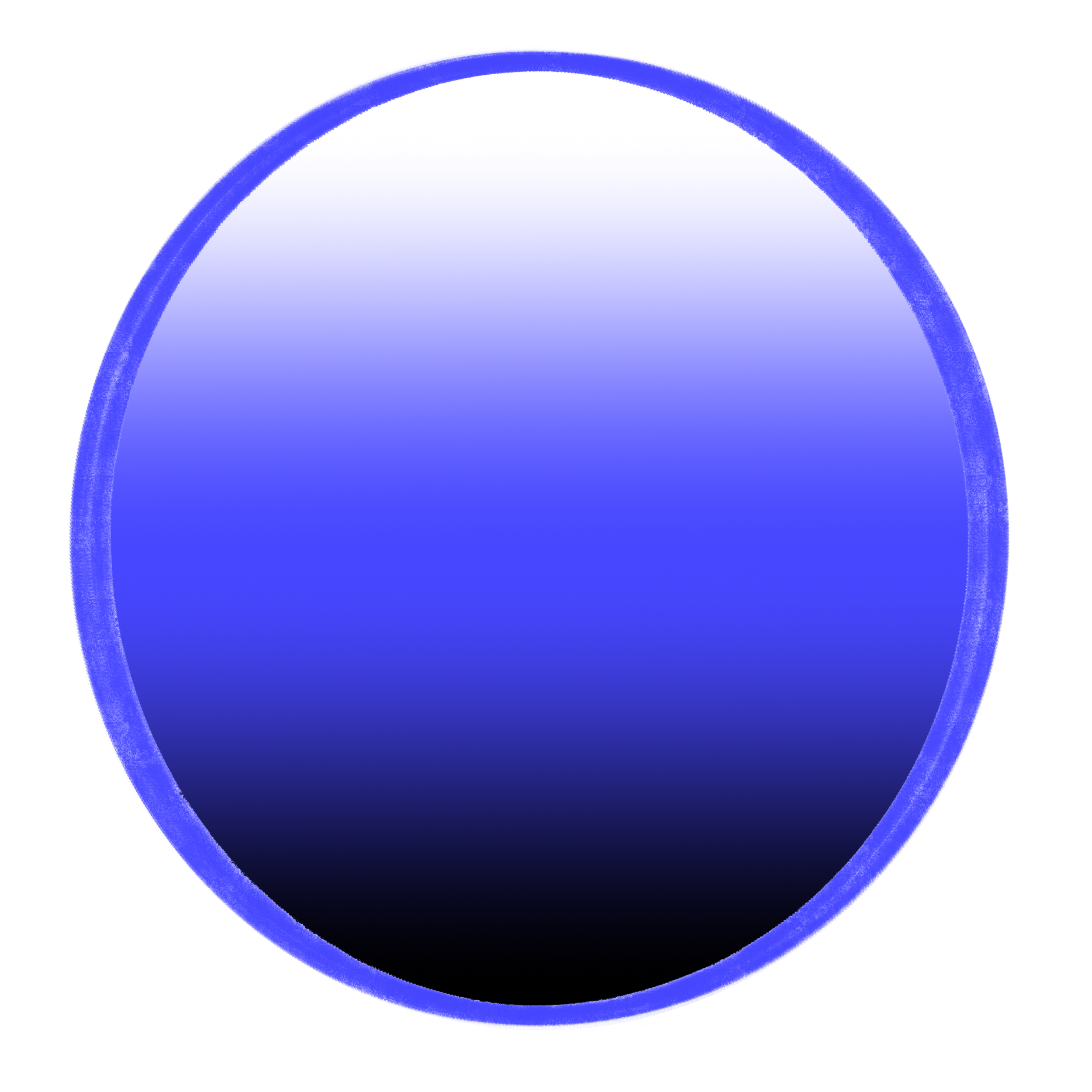 Crop Circle Project