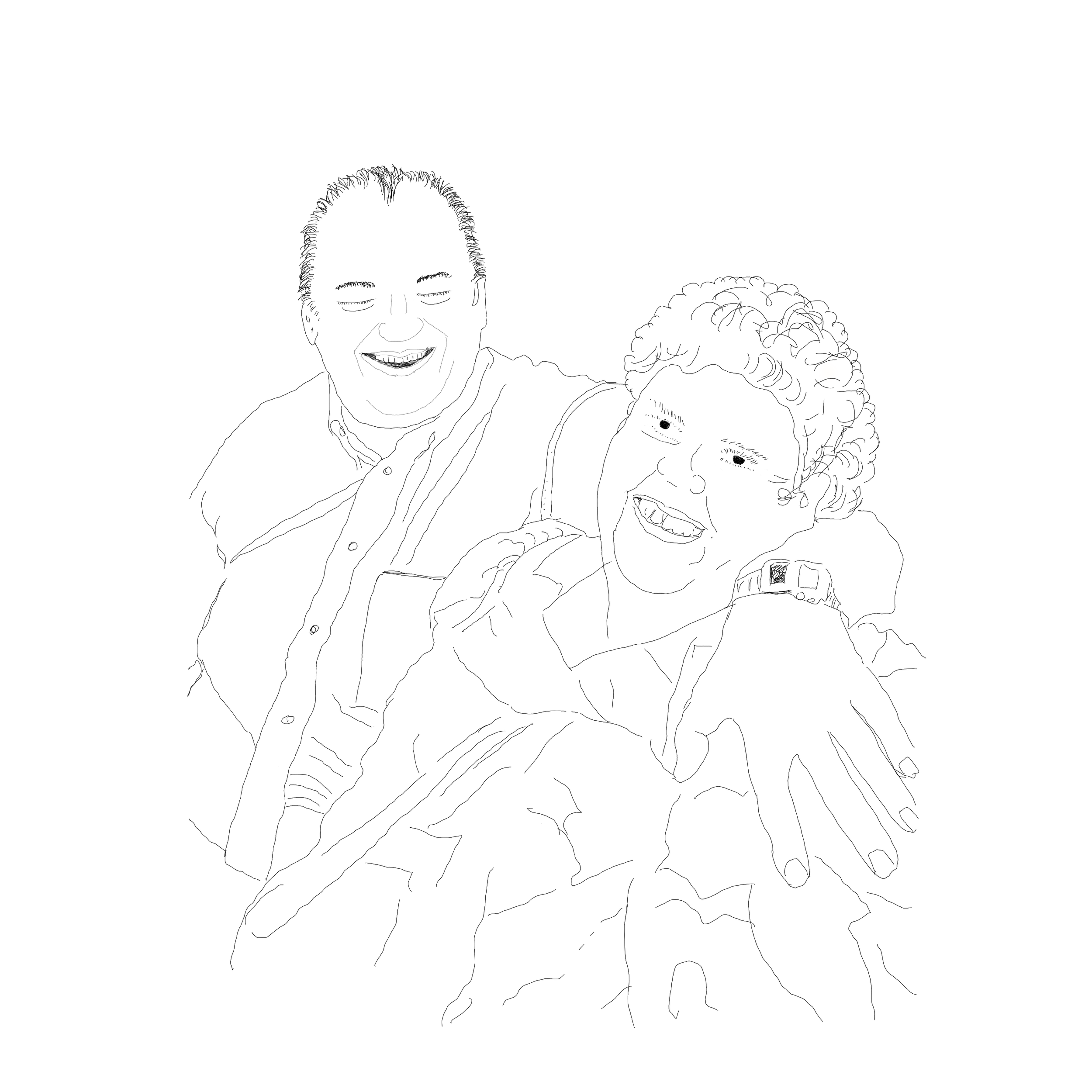 1000003233.png