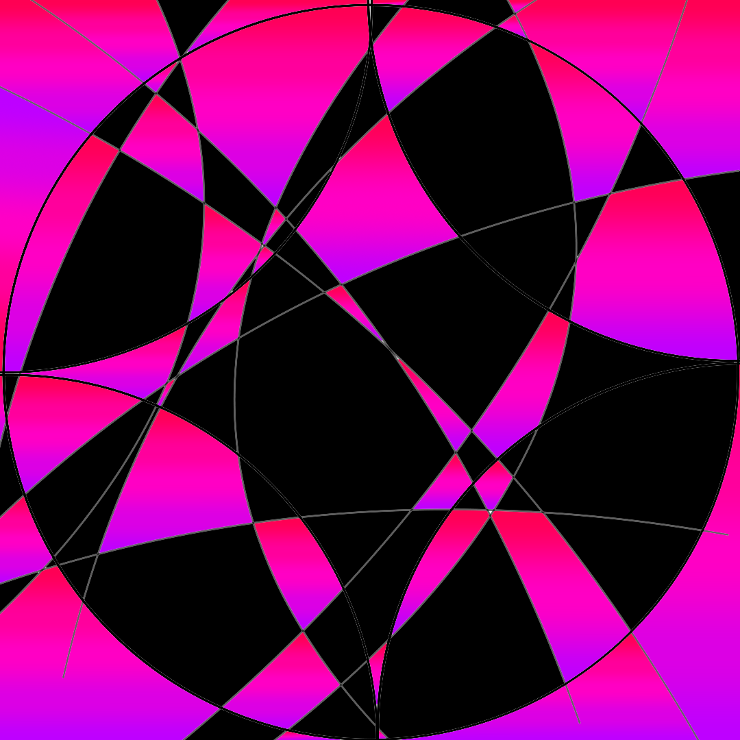 1000002420.png