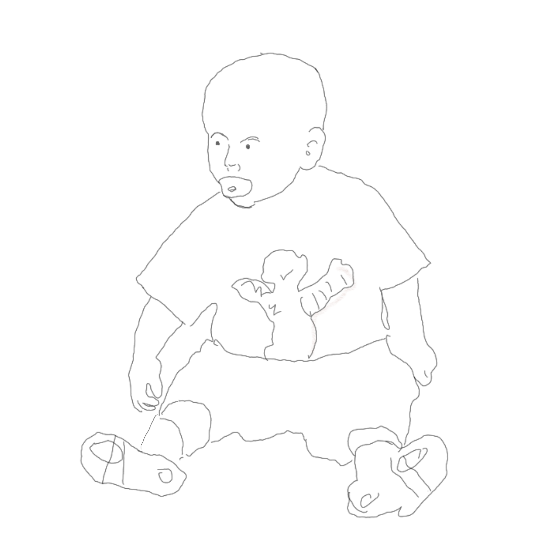 1000002533.png
