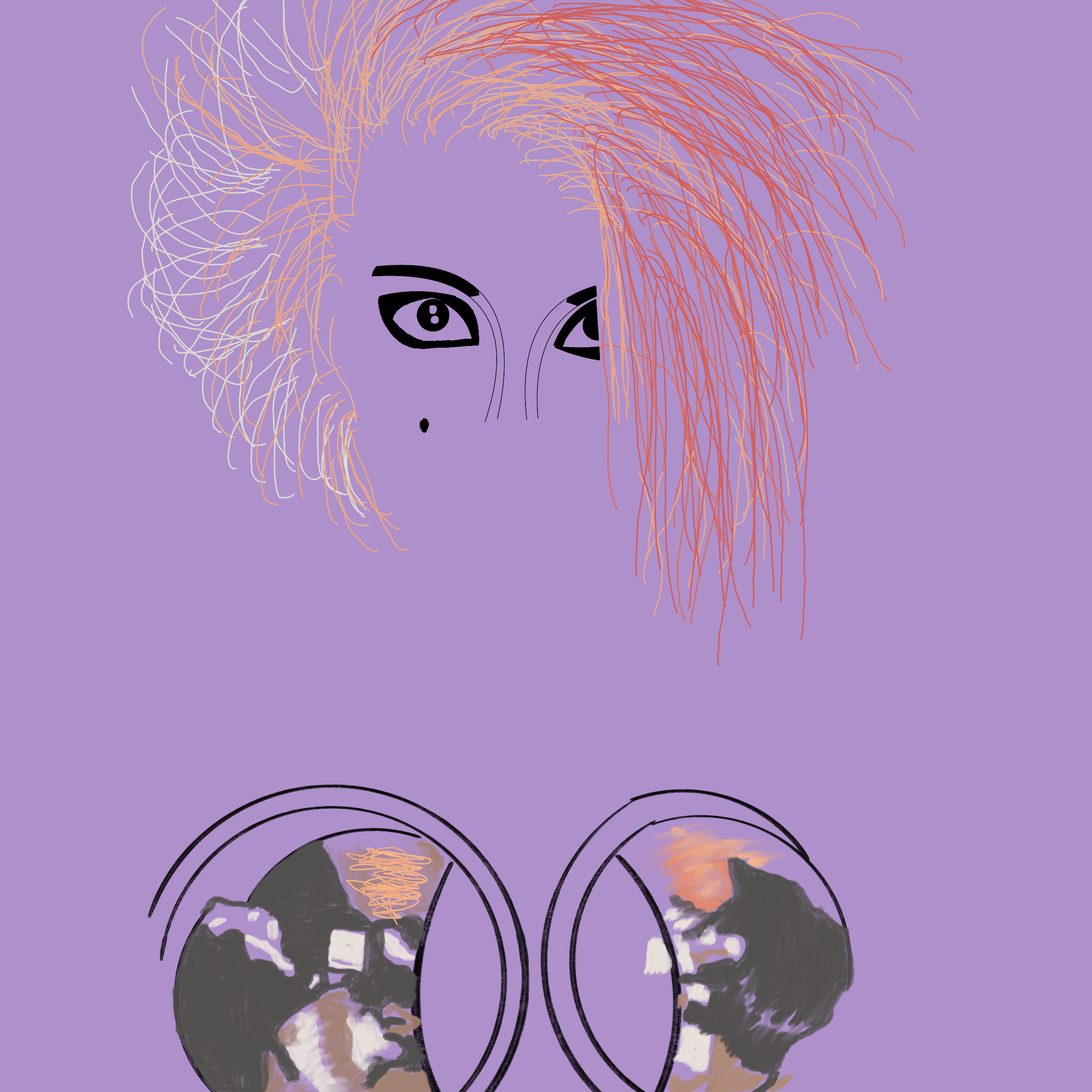1000002626.png