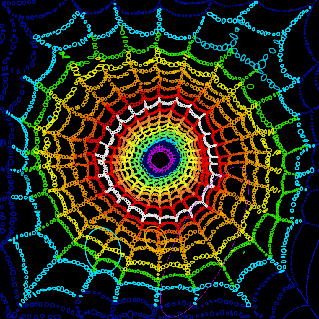 1000002454.png
