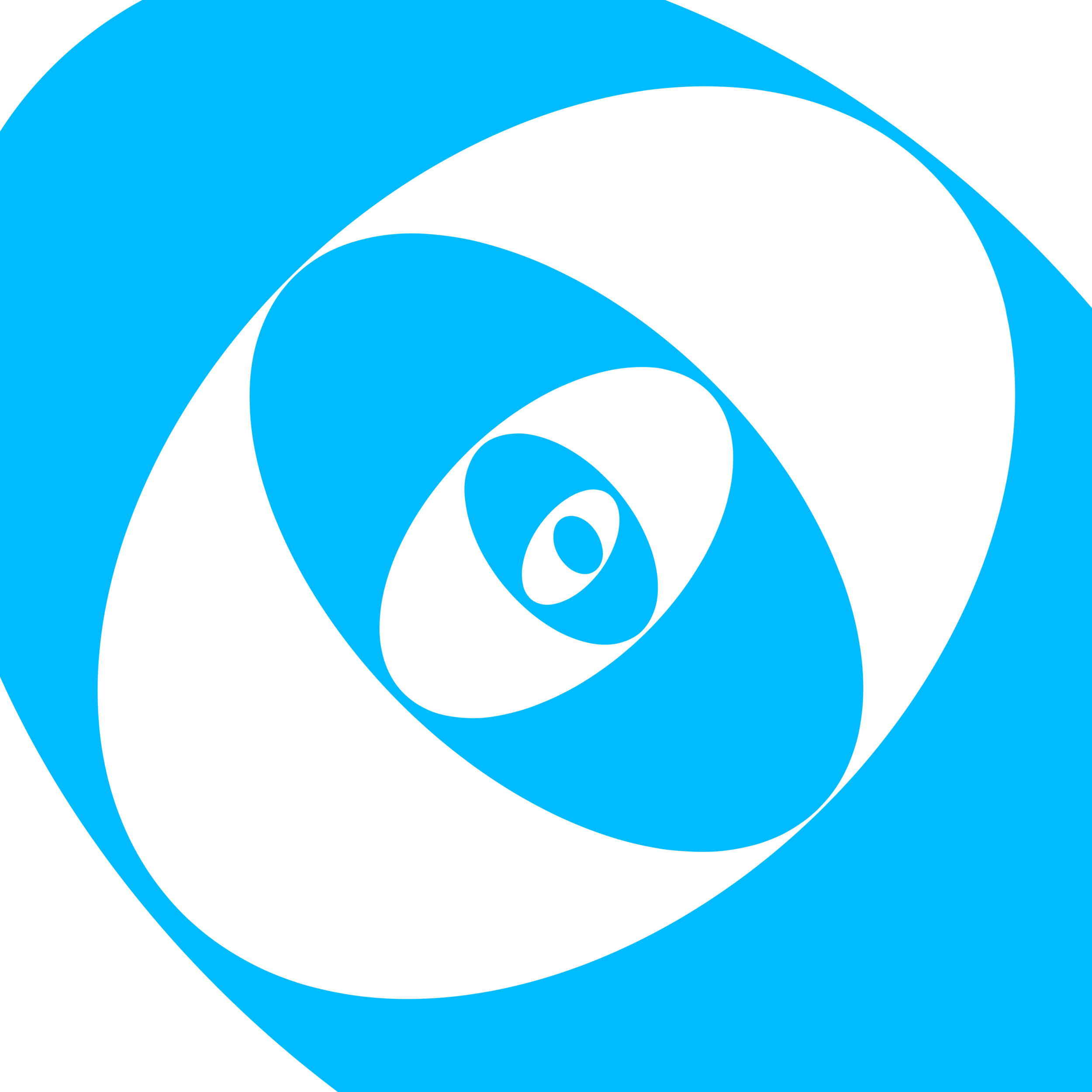 crop circle