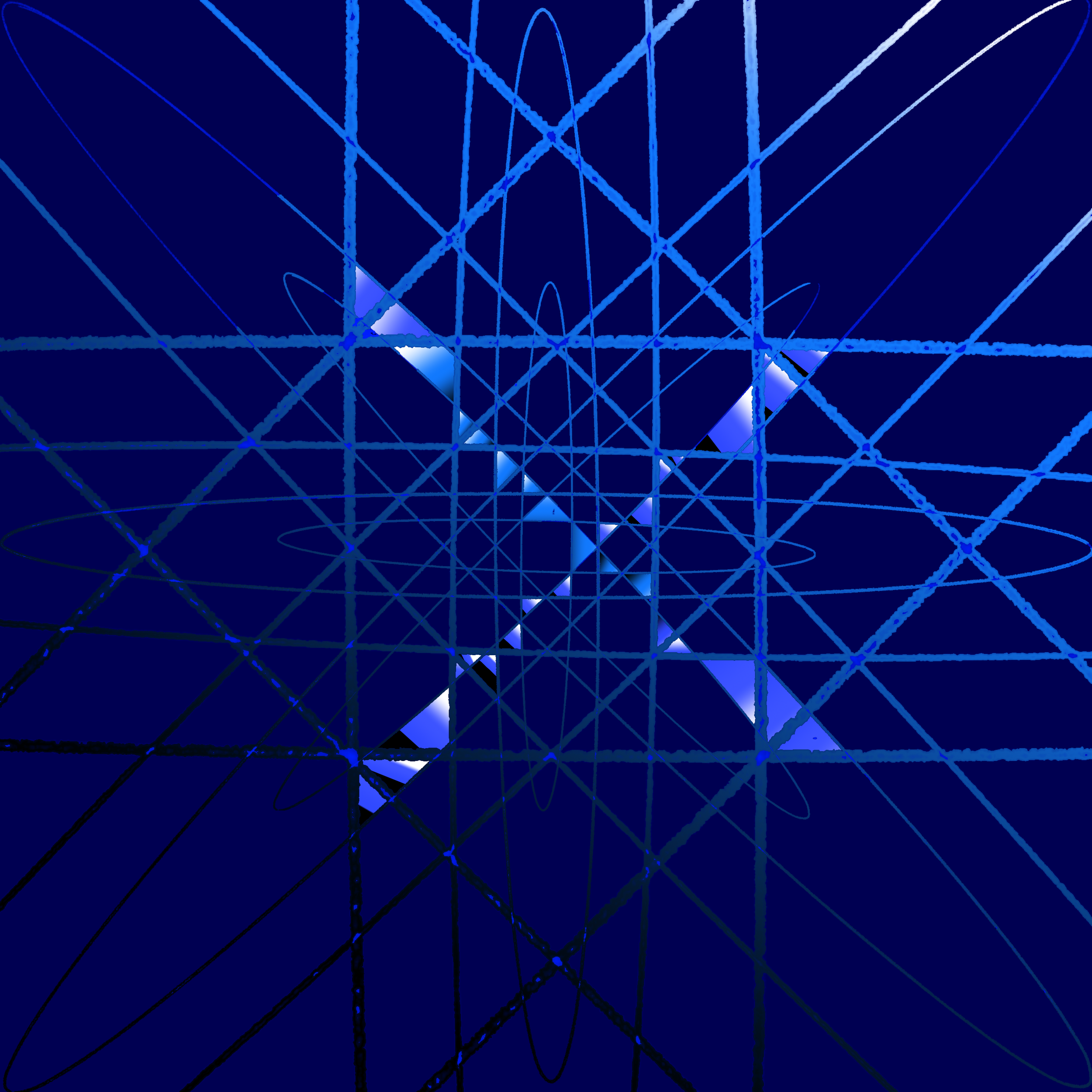 1000002863.png