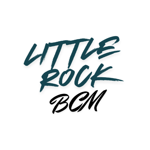 Little Rock Baptist Collegiate Ministry