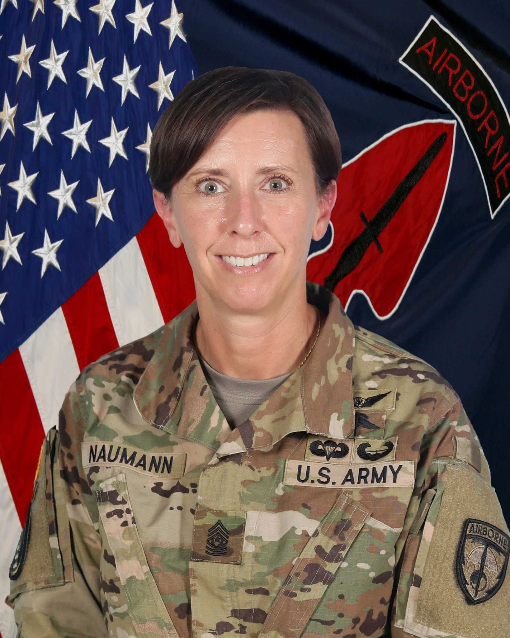 CSM Nuamann.jpg