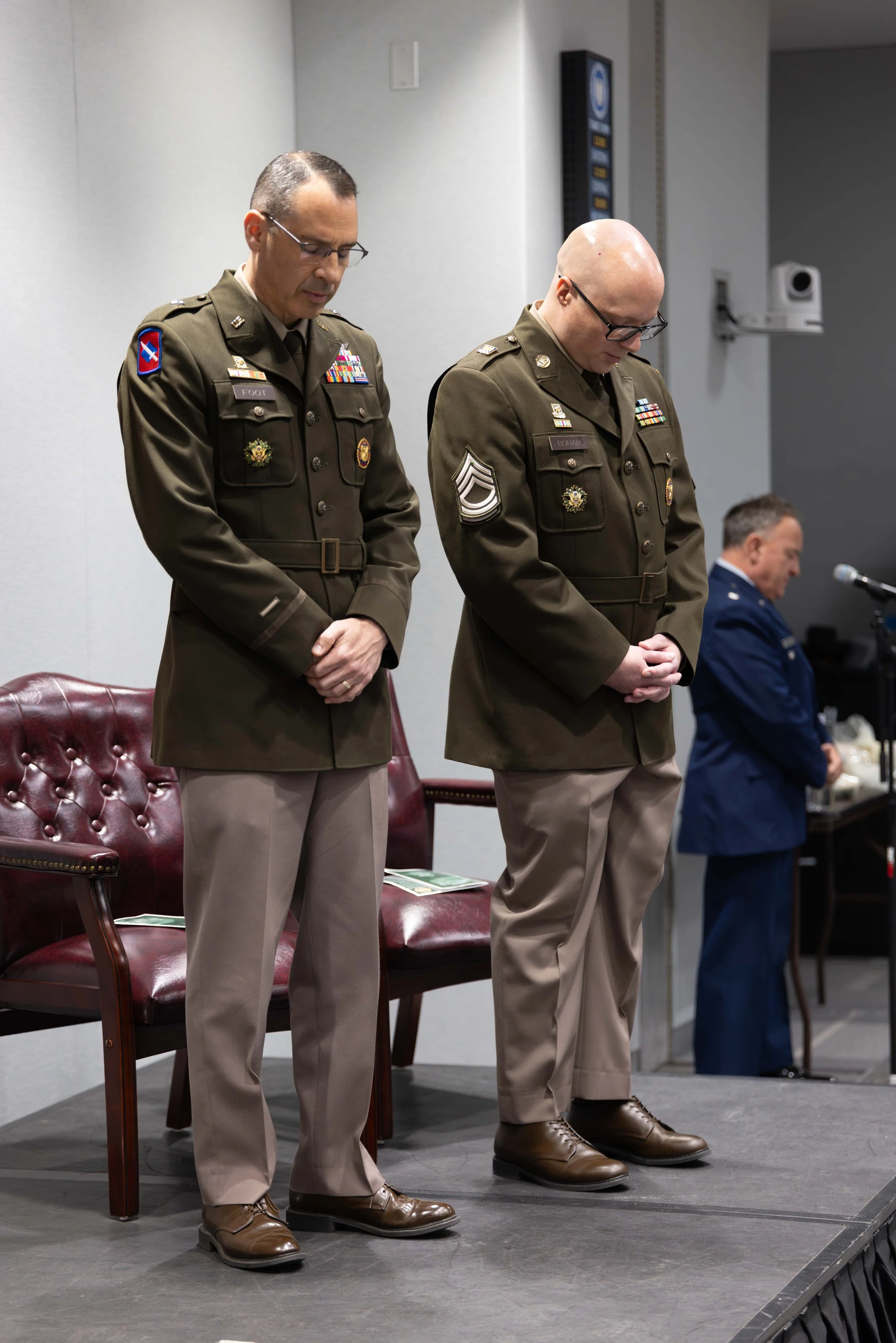 15MAY26_1SGBonarPromotion_RB342.jpg