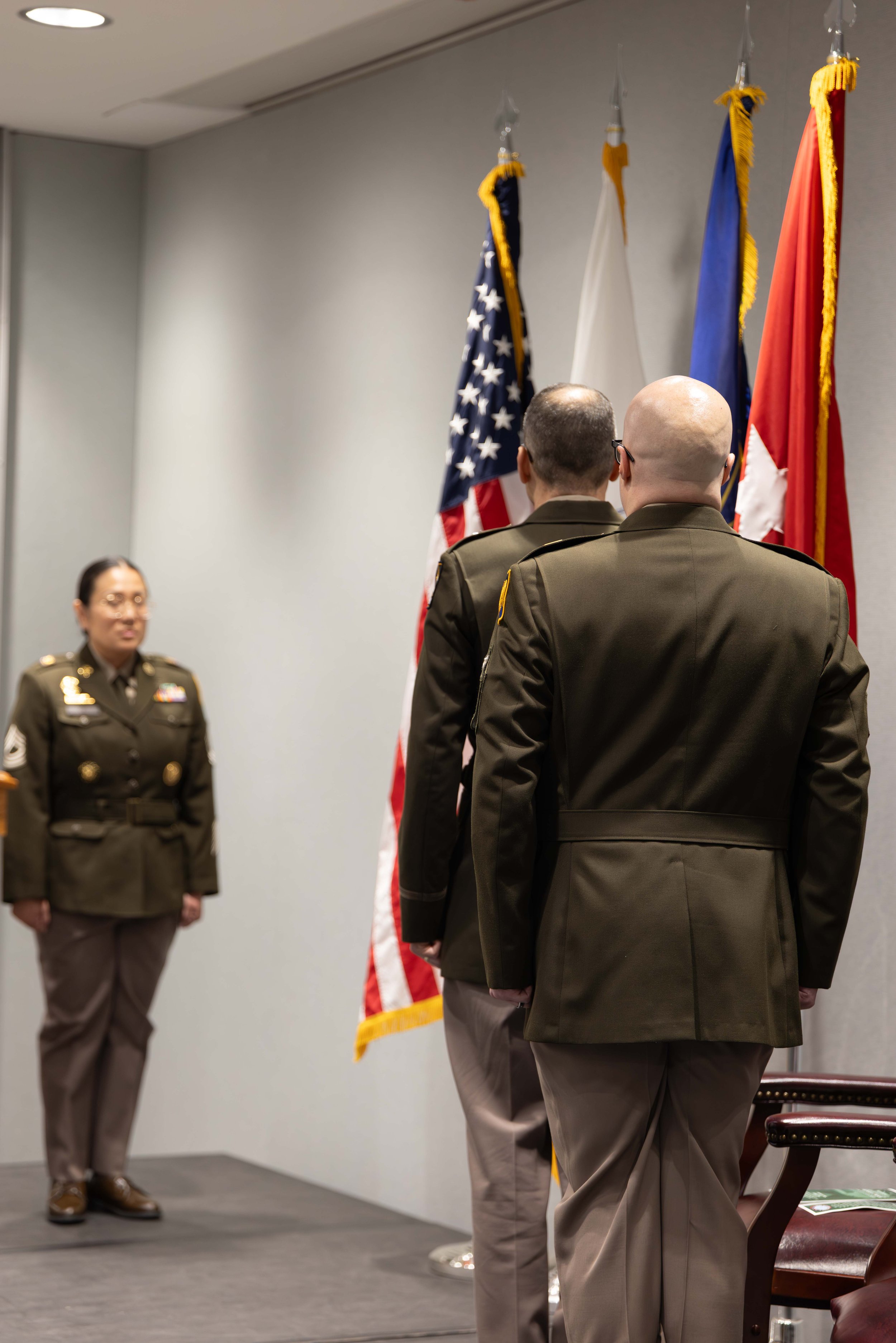 15MAY26_1SGBonarPromotion_RB339.jpg