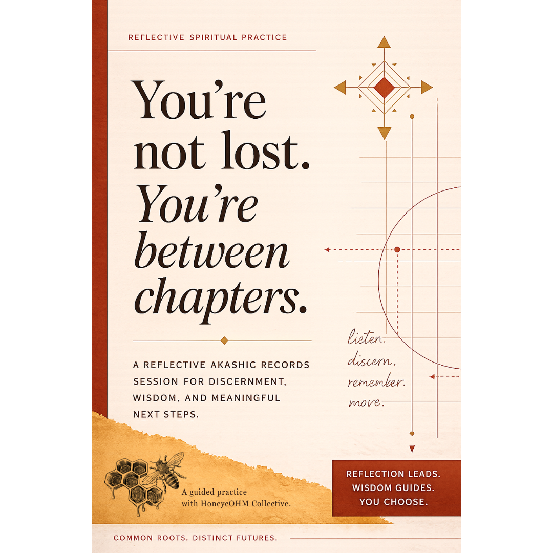 Practices for Discernment - Pinterest Post Gift.png