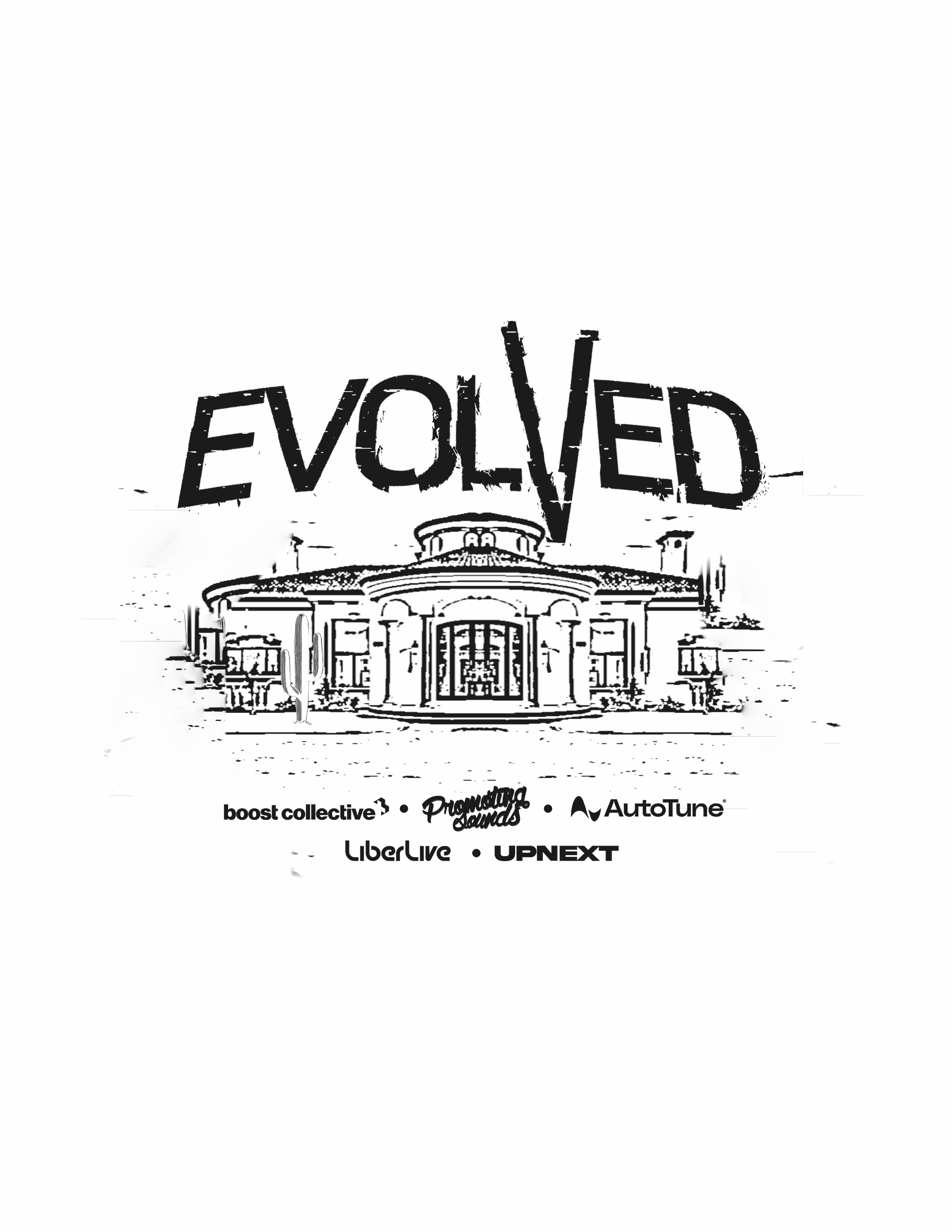 Hunnav+retreat+shirt+1+clear+background1+2.png