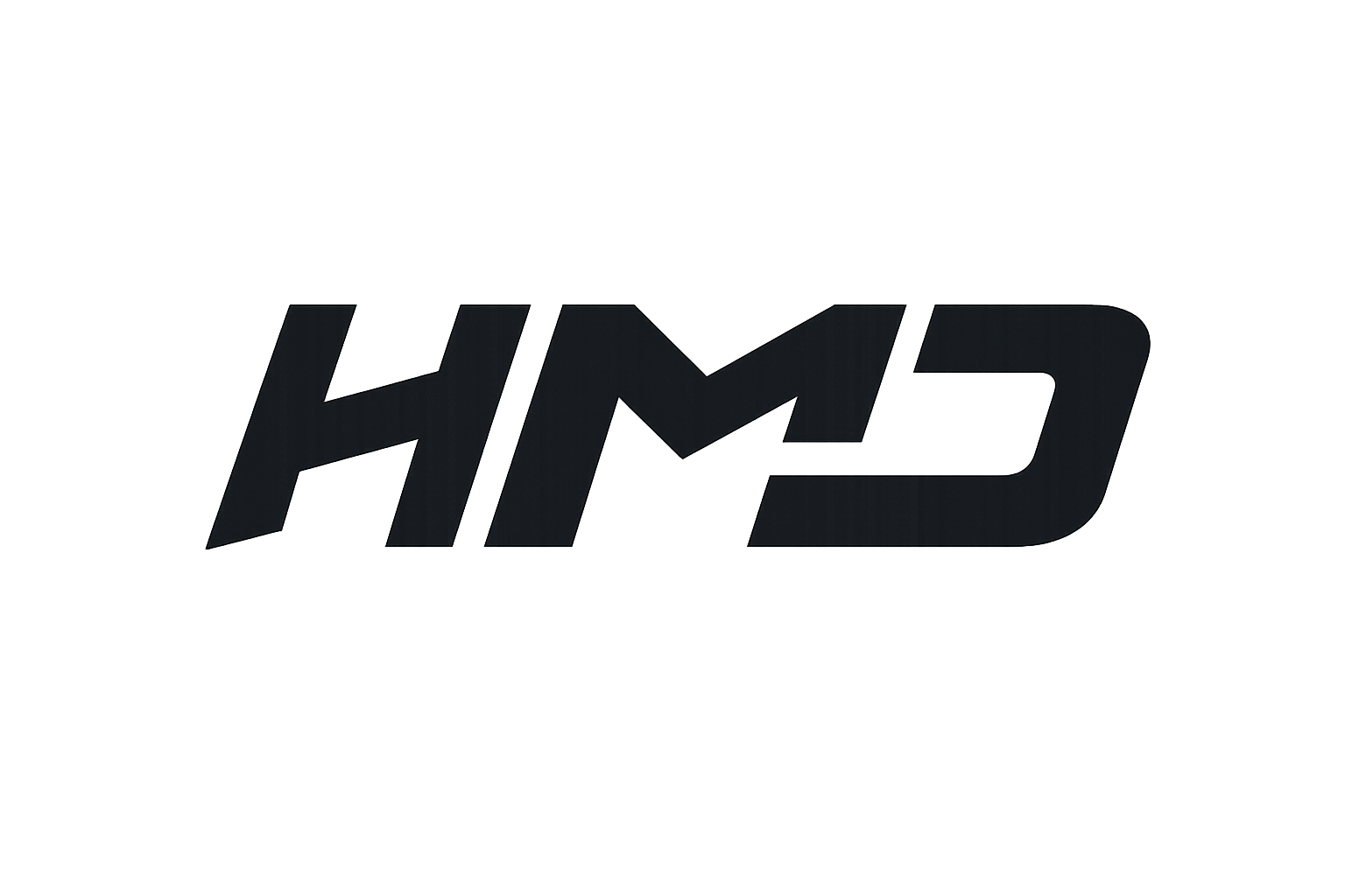 IMG_3460.PNG