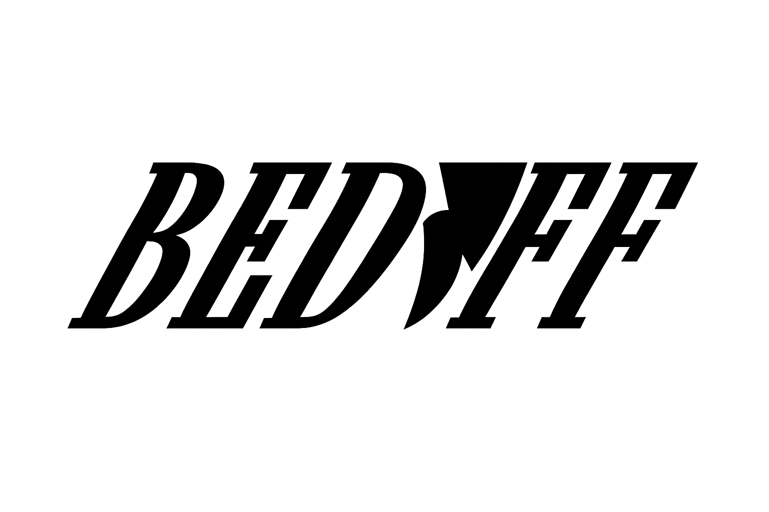 IMG_3349.PNG