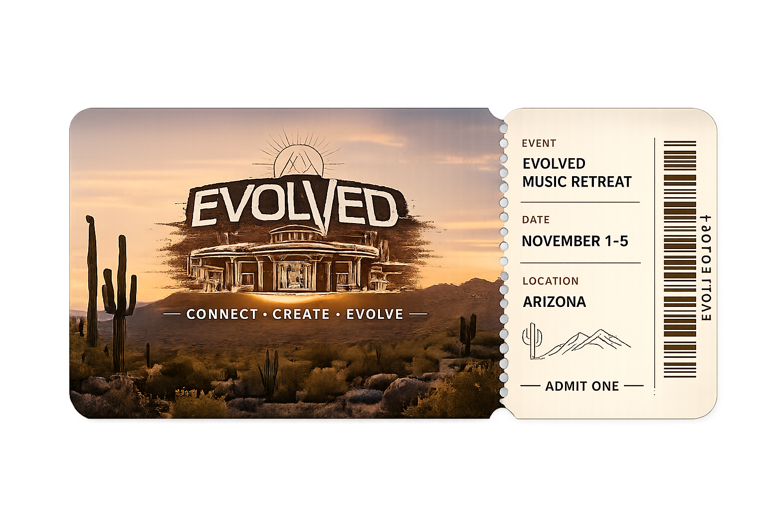 Evolved ticket.PNG