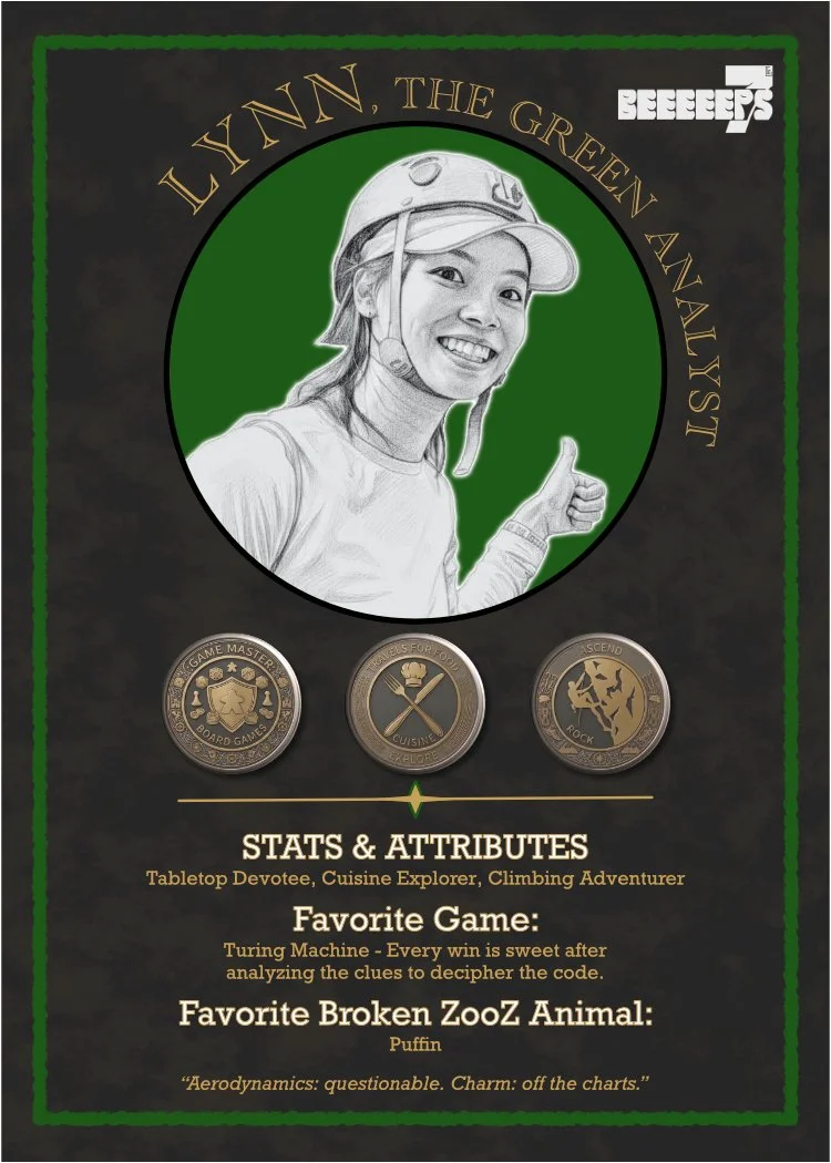 lynnbiocard.jpg