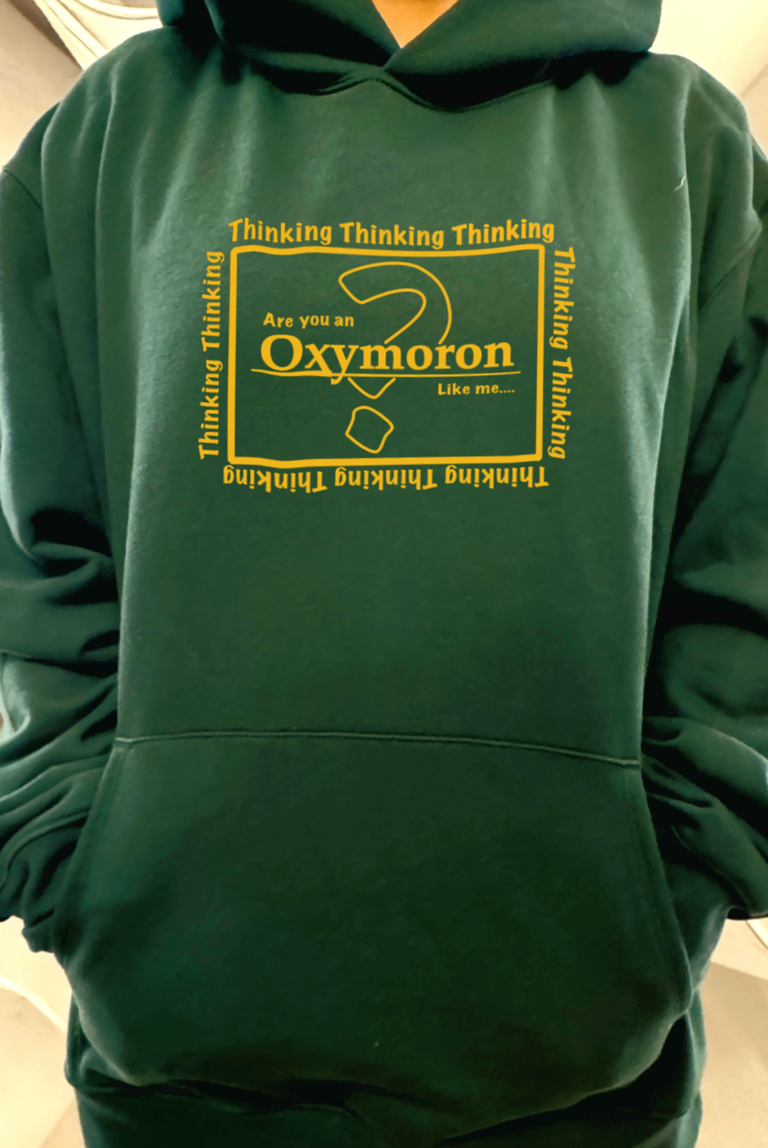 Apparel