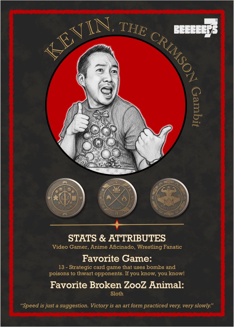 kevinbiocard.jpg
