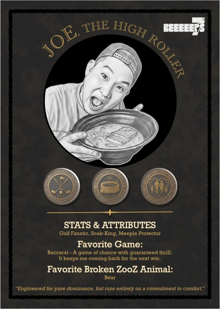 joebio card.jpg