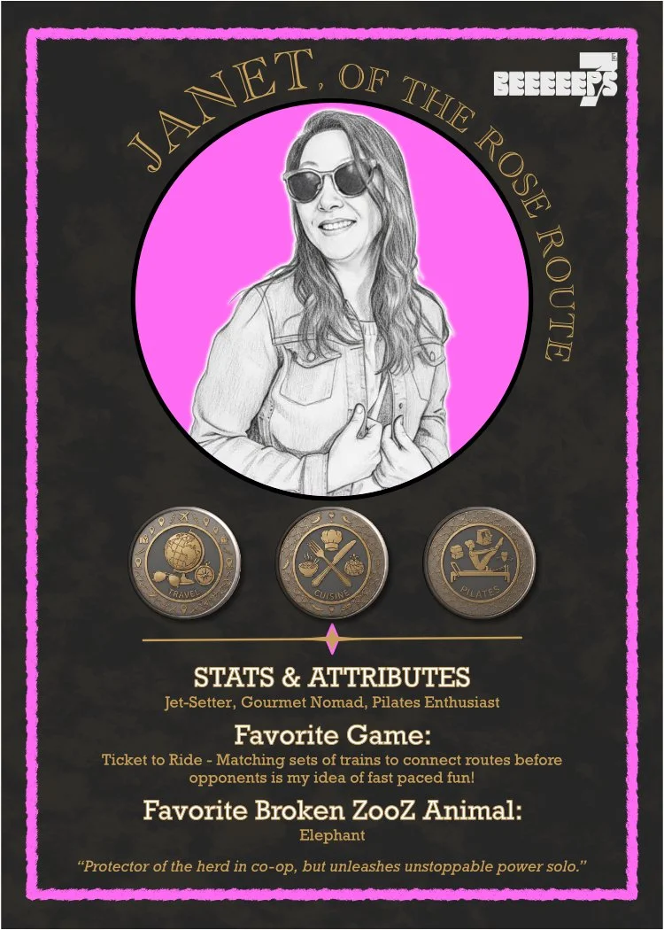 janetcard.jpg