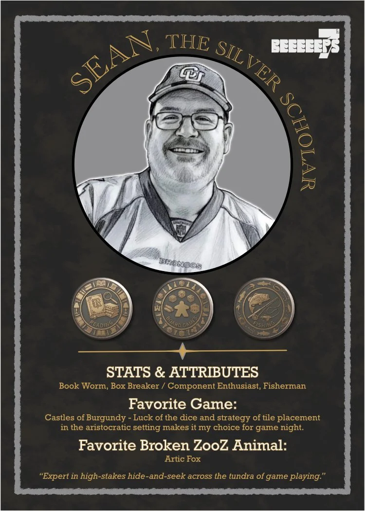 seanbiocard Copy.jpg