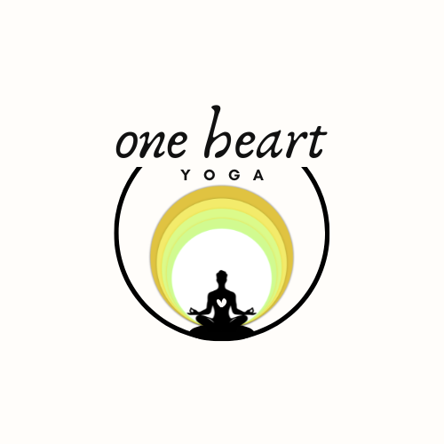 One Heart Yoga School