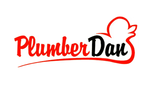 Plumber Dan