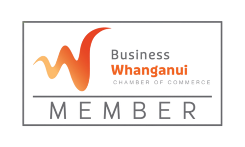 Logo with the words 'Business Without Limits' and 'Member' beneath it.
